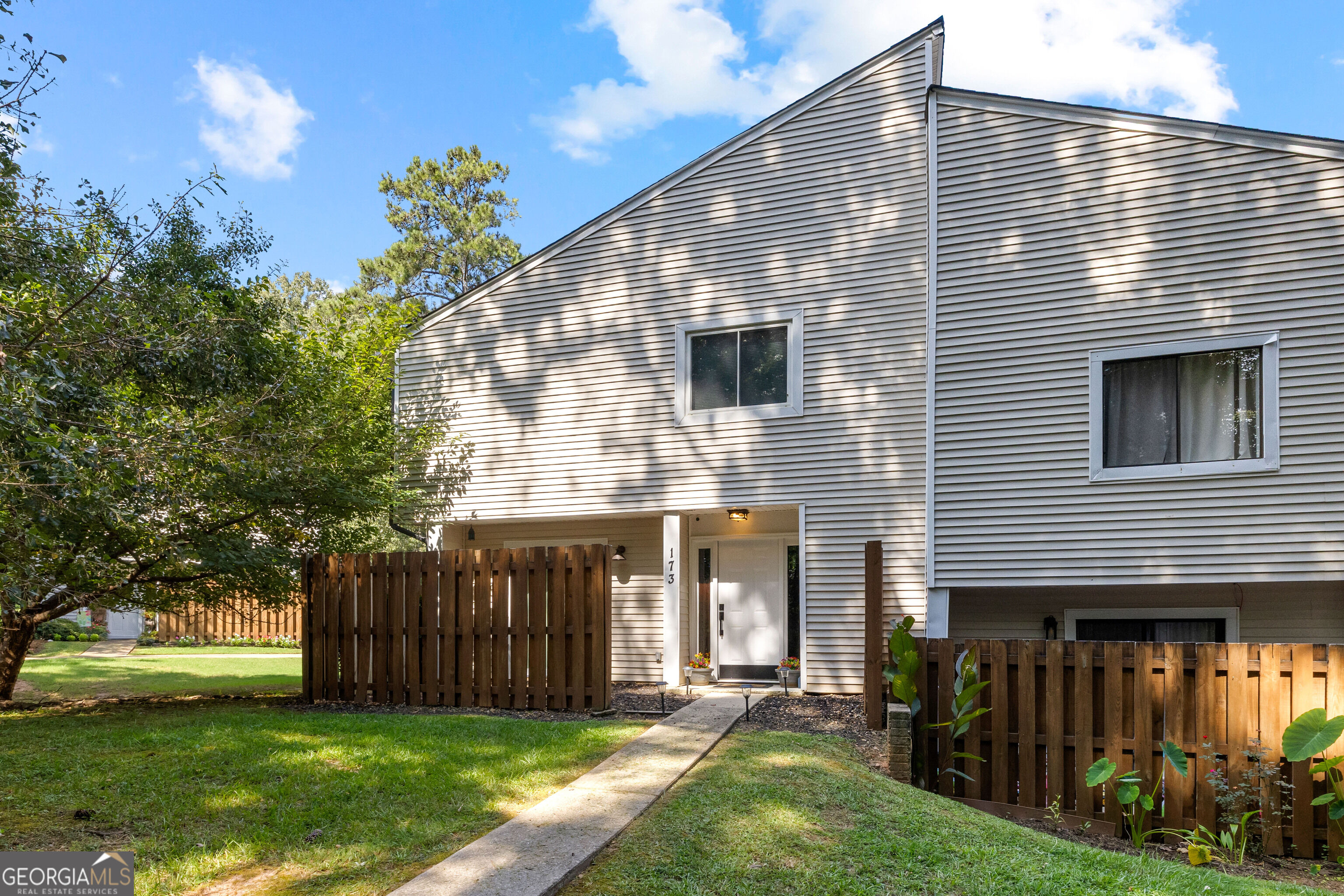 173 Twiggs Corner Property Photo 1