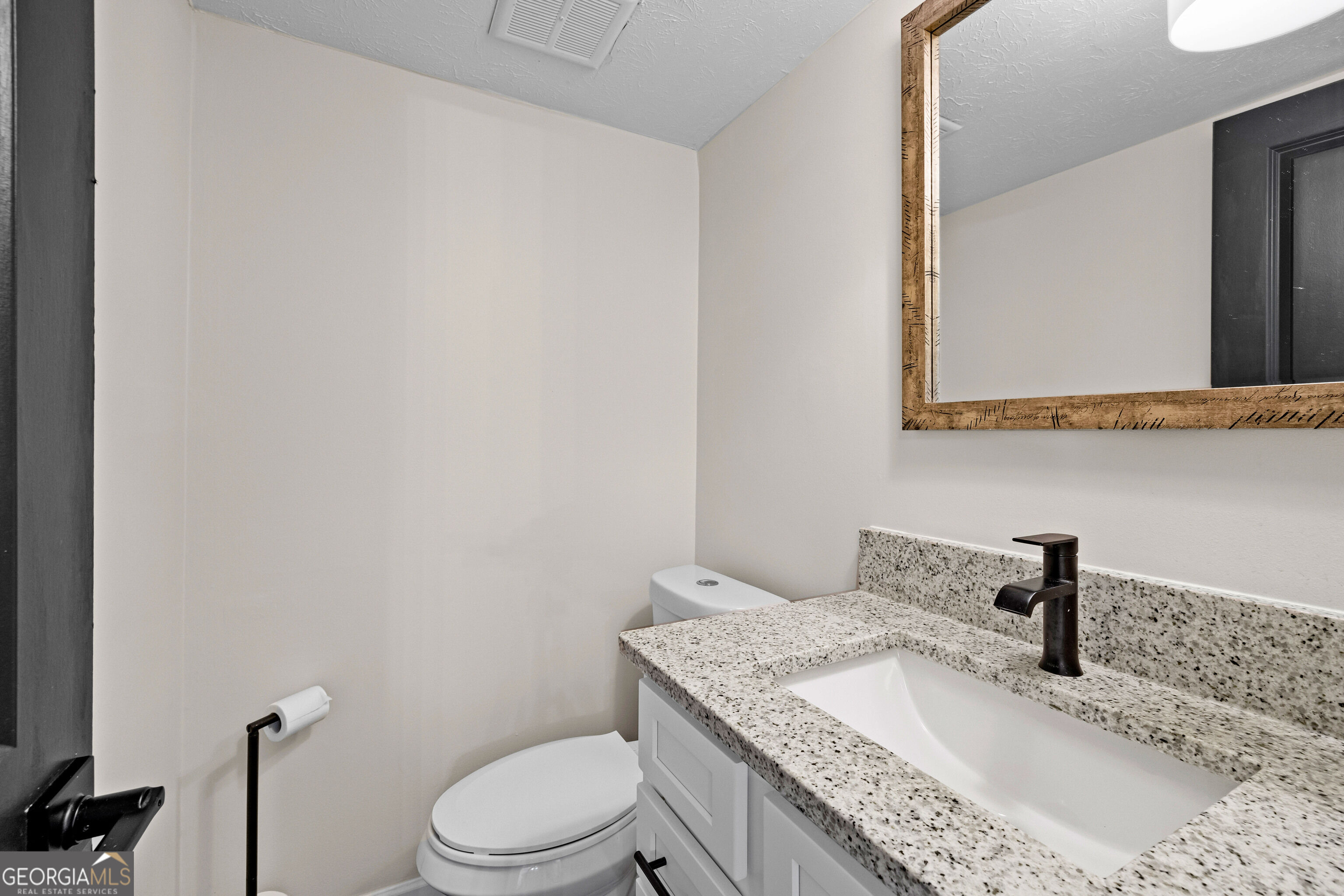 173 Twiggs Corner Property Photo 17