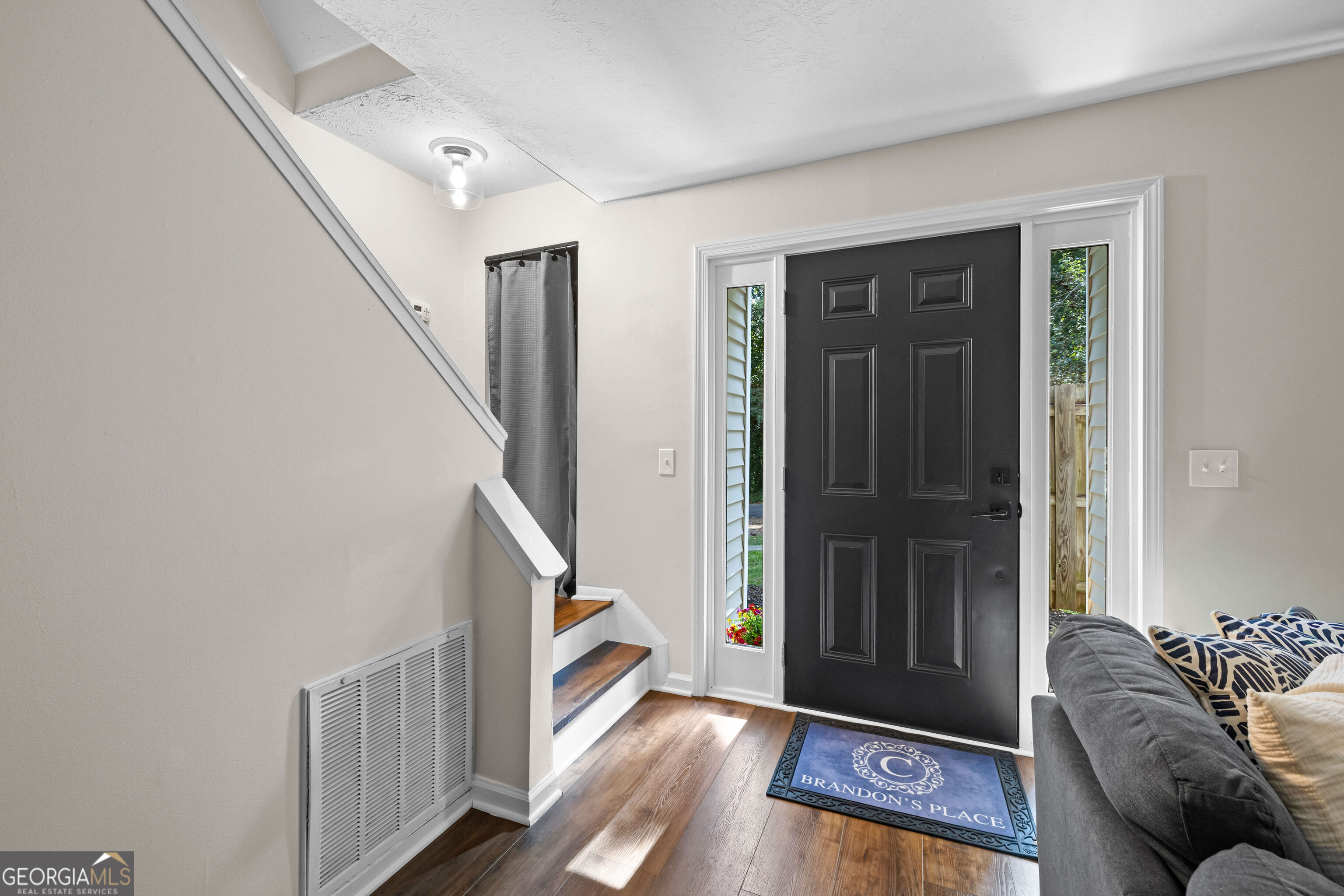 173 Twiggs Corner Property Photo 18