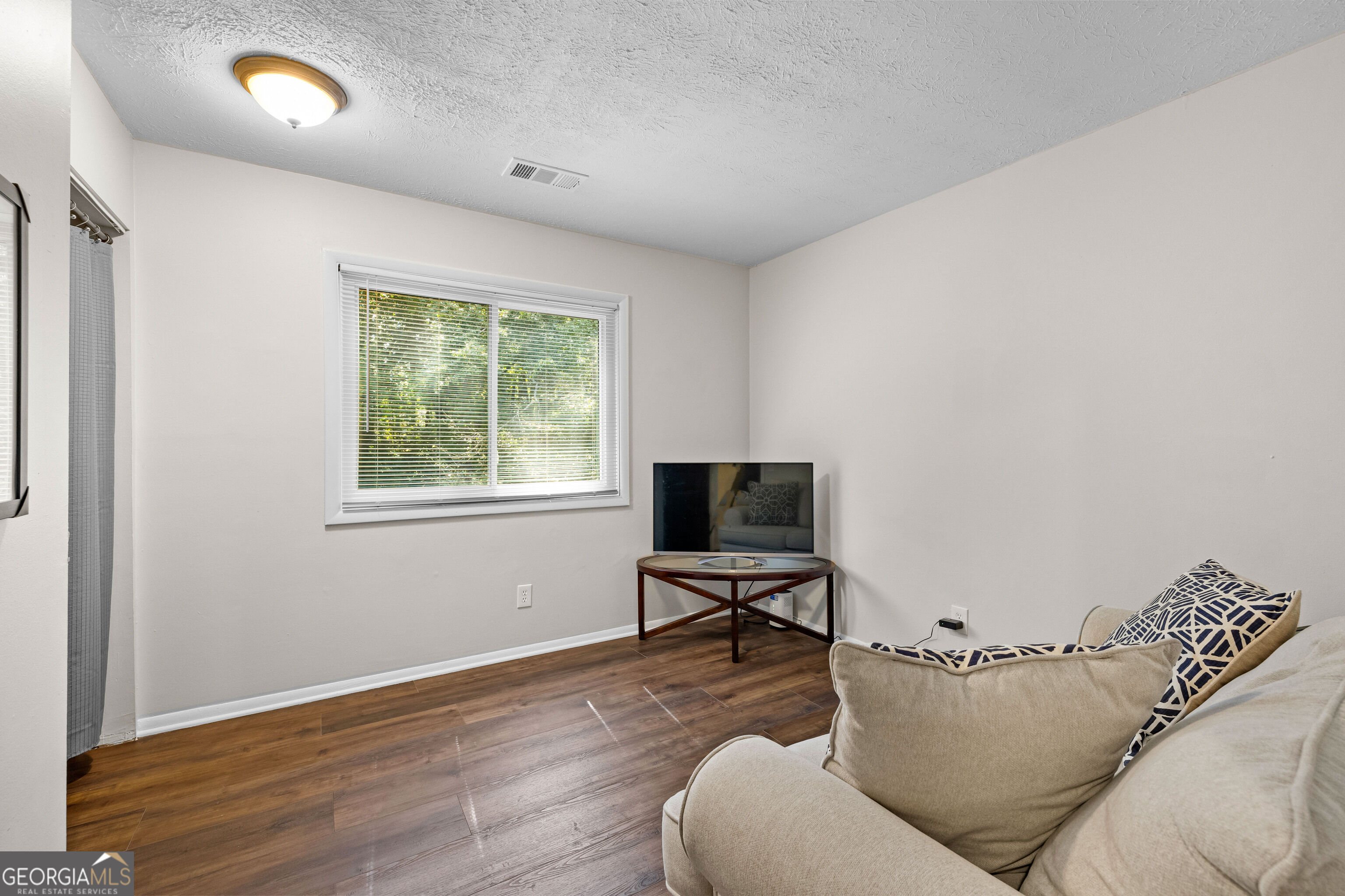 173 Twiggs Corner Property Photo 20