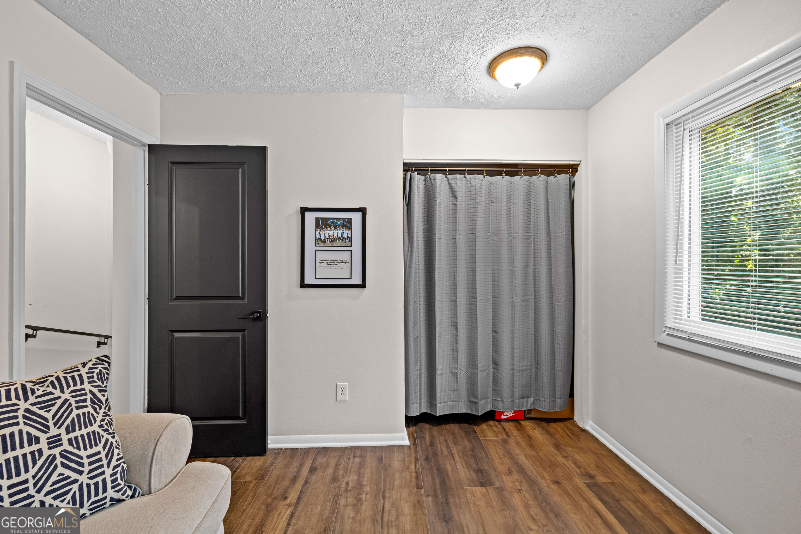 173 Twiggs Corner Property Photo 21