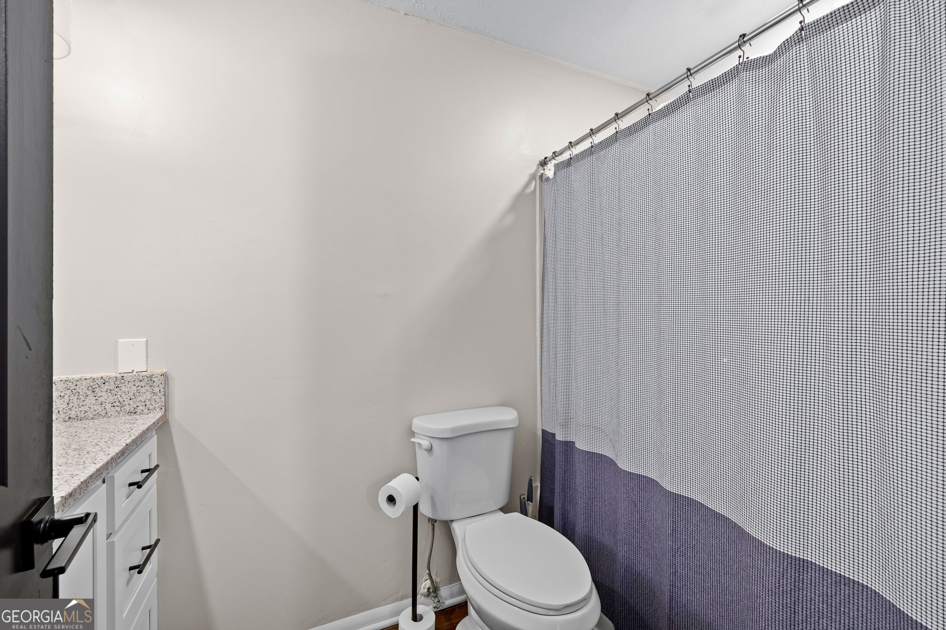 173 Twiggs Corner Property Photo 22