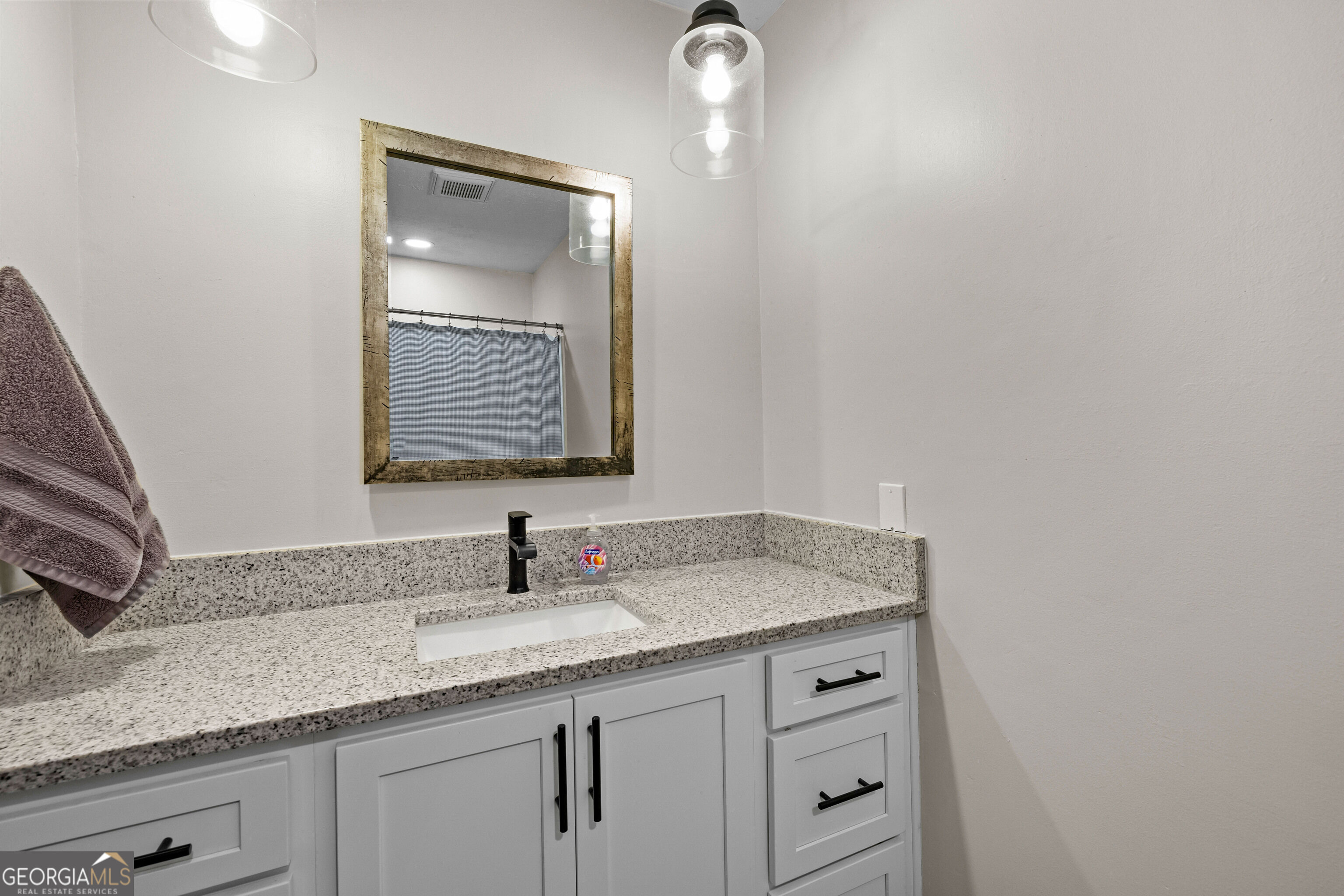 173 Twiggs Corner Property Photo 23