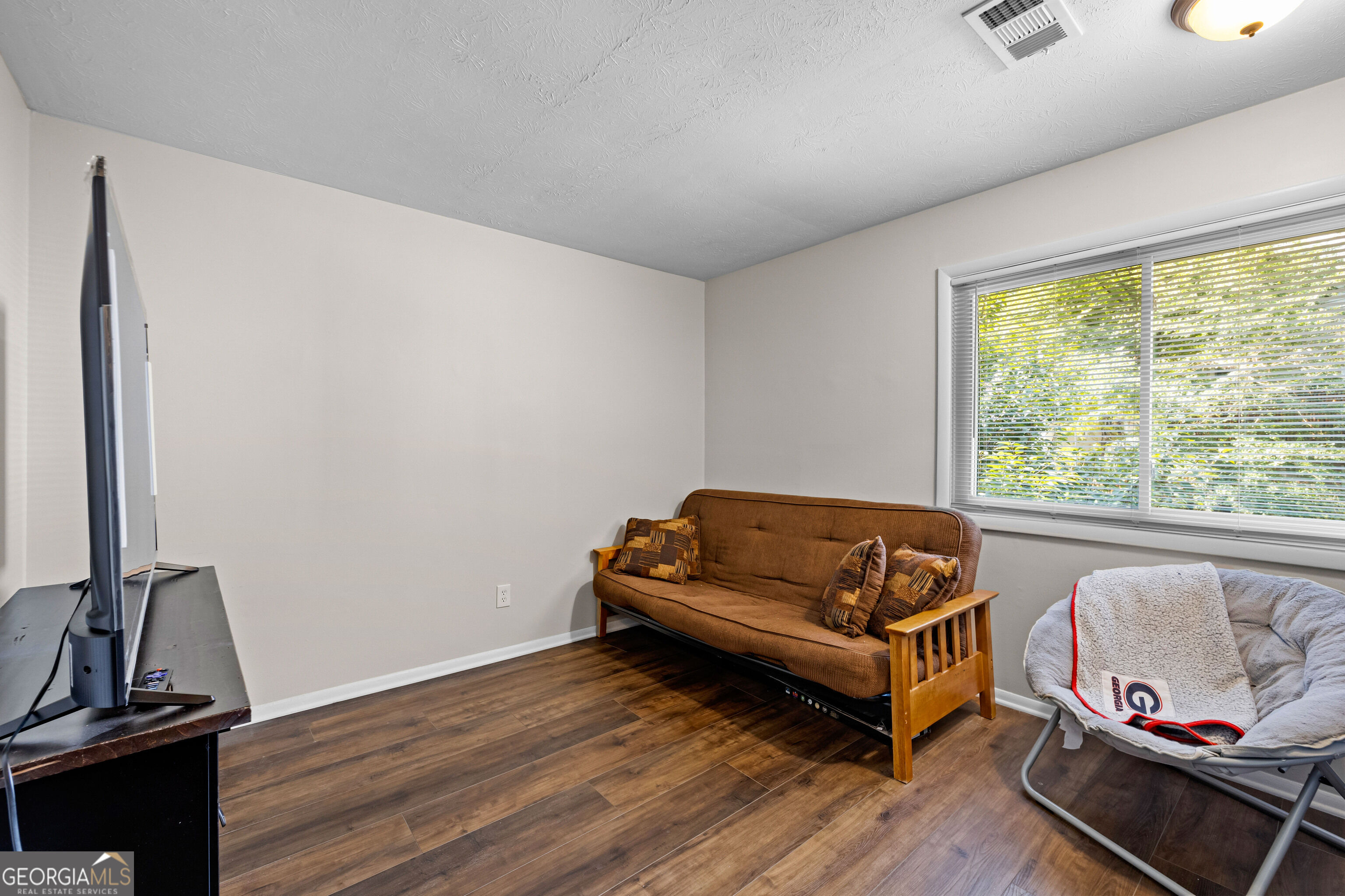 173 Twiggs Corner Property Photo 24