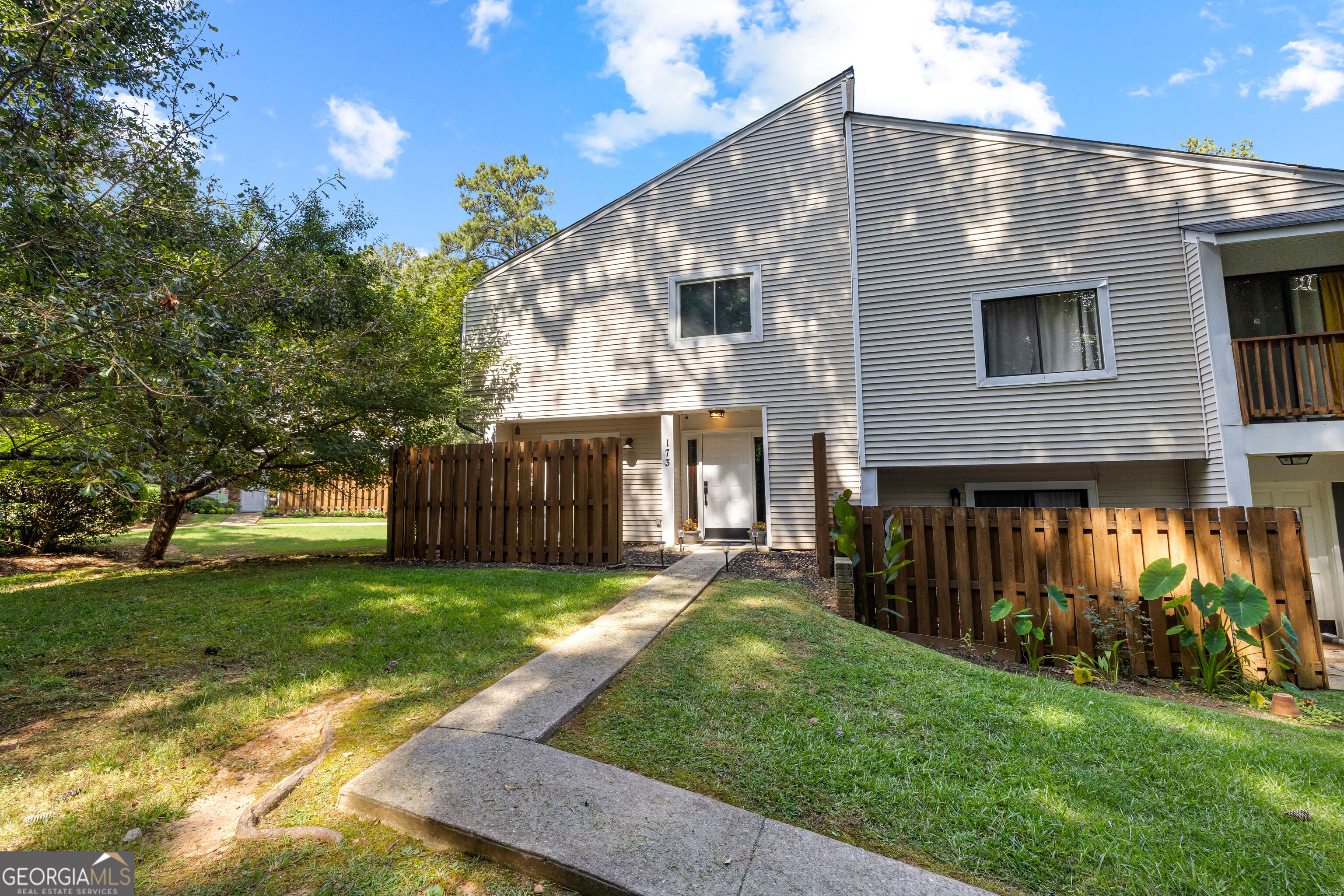 173 Twiggs Corner Property Photo 29