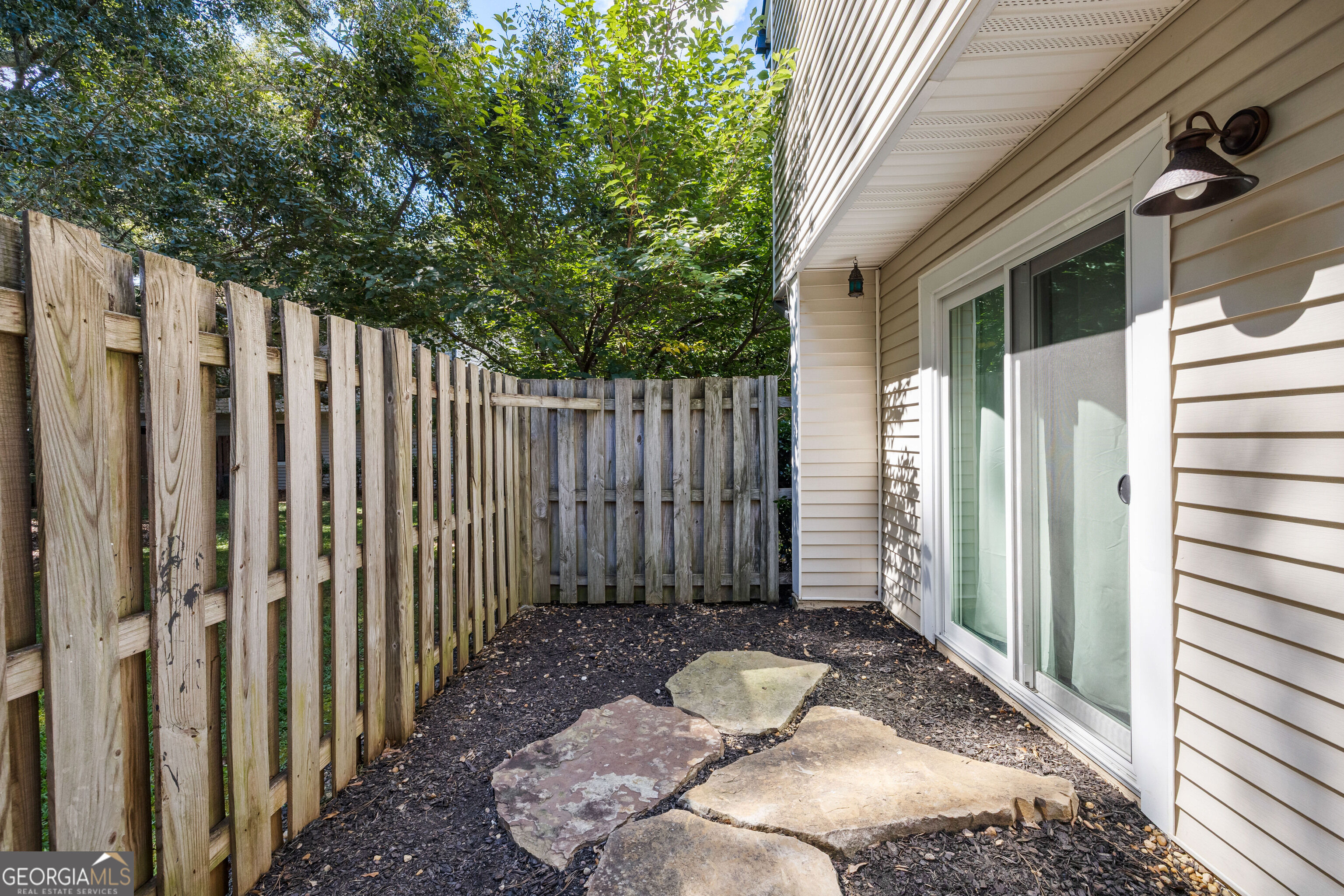 173 Twiggs Corner Property Photo 30
