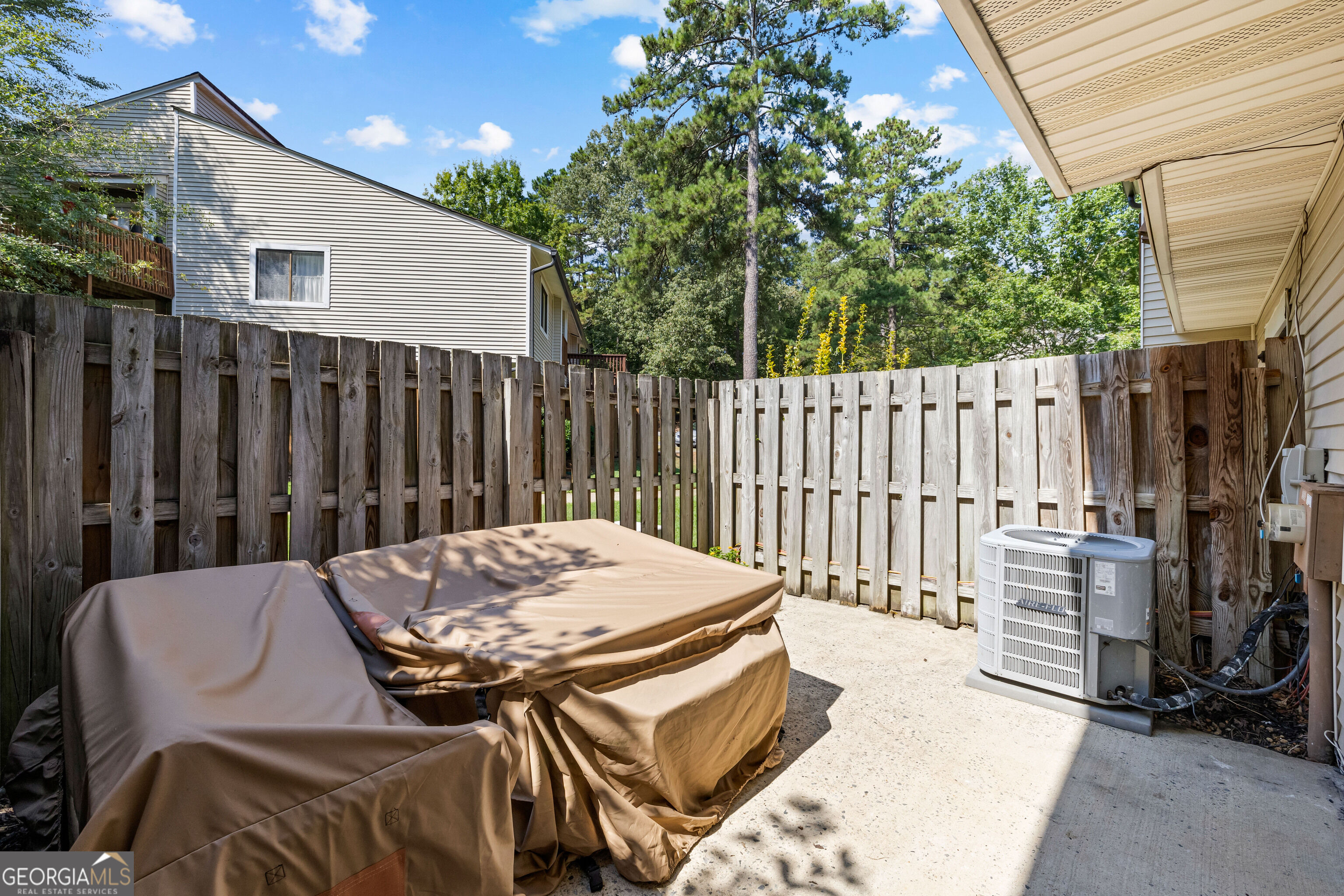 173 Twiggs Corner Property Photo 31