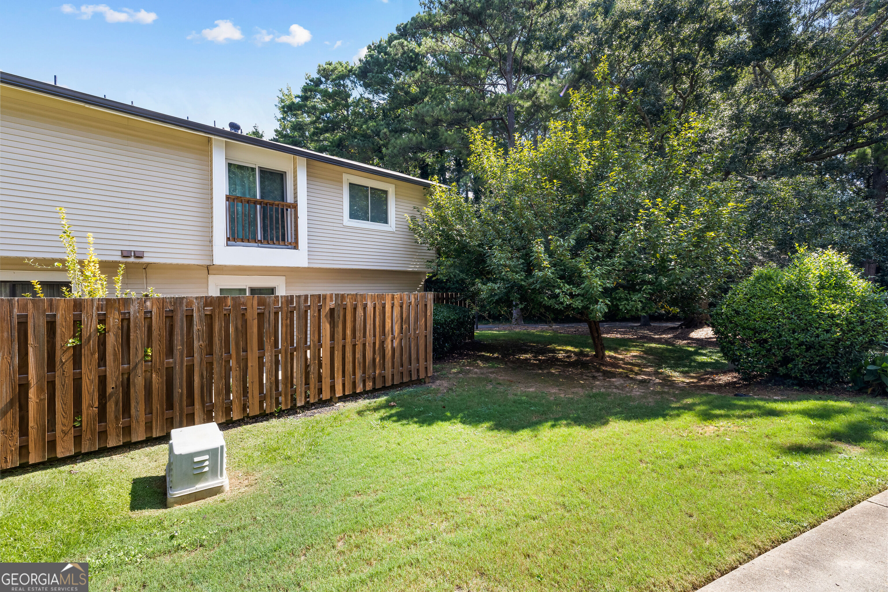 173 Twiggs Corner Property Photo 32
