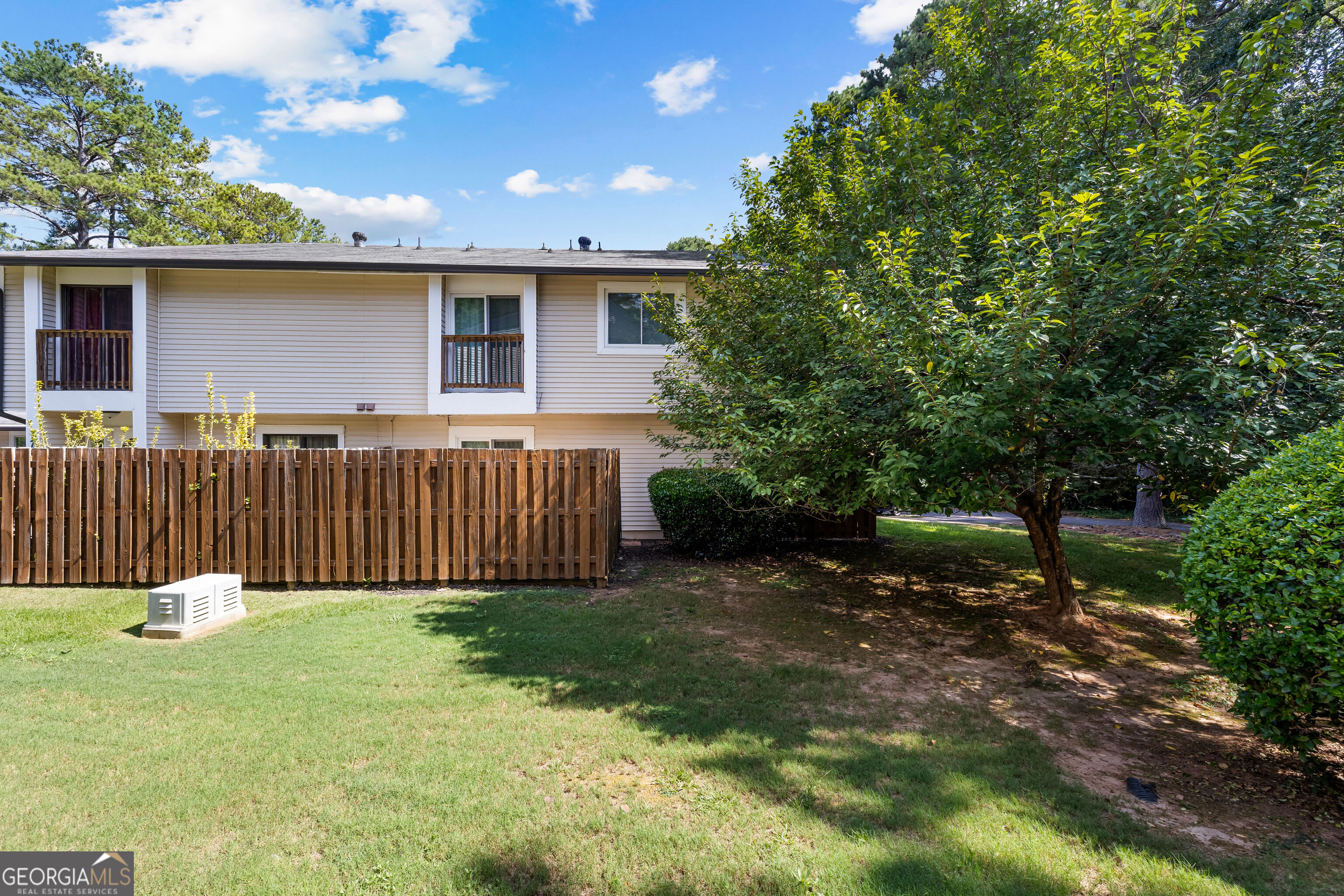 173 Twiggs Corner Property Photo 33