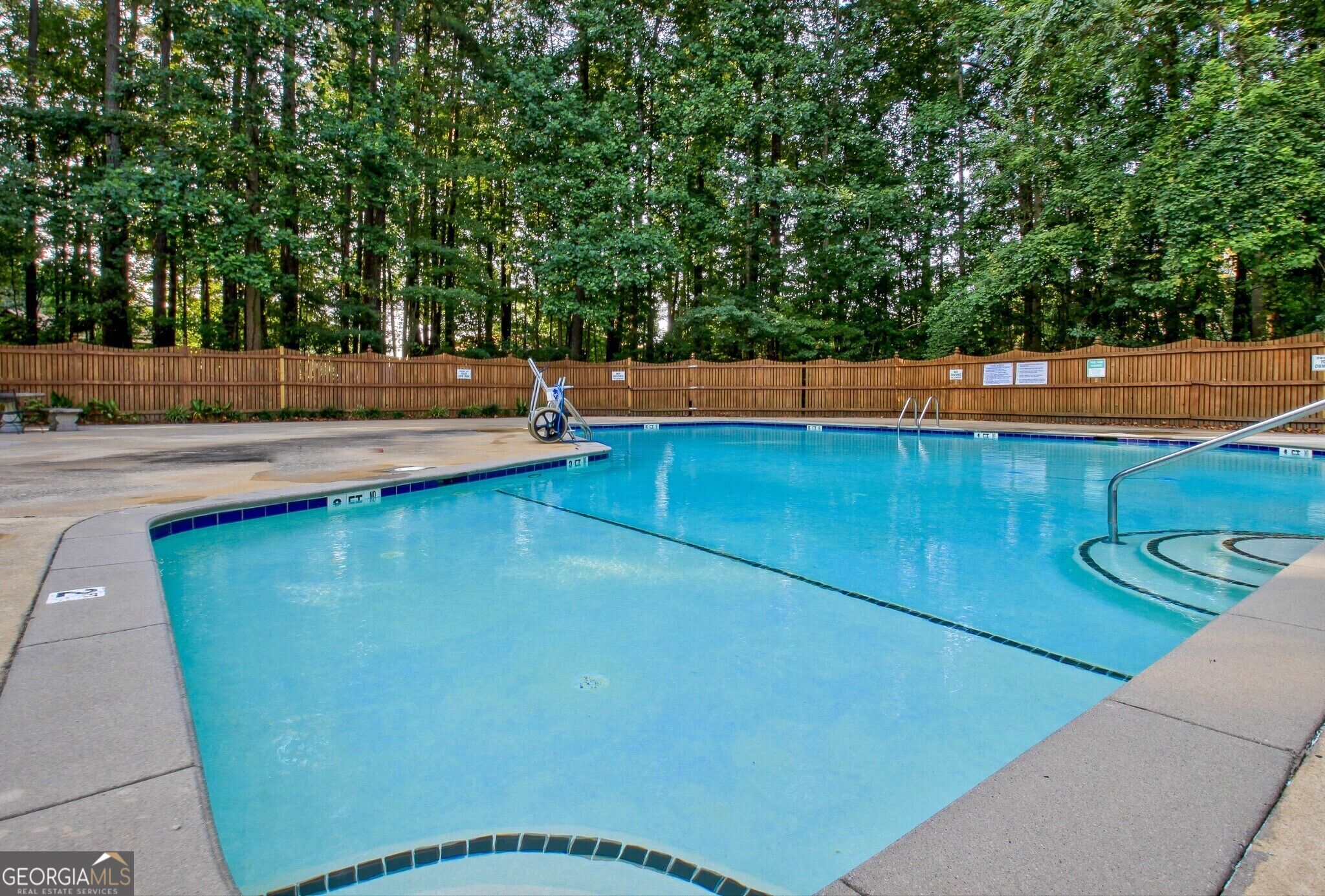 173 Twiggs Corner Property Photo 36