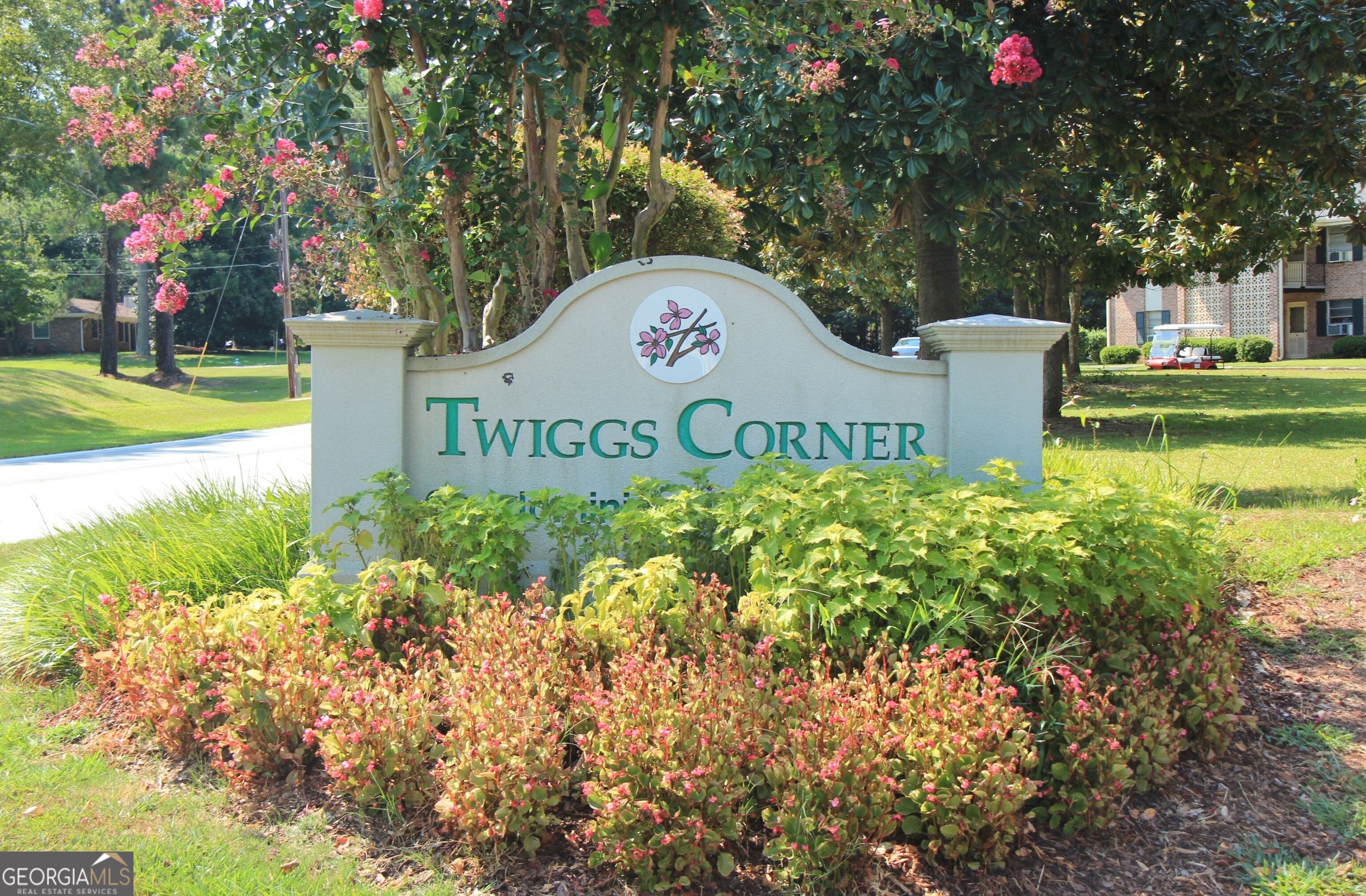 173 Twiggs Corner Property Photo 37