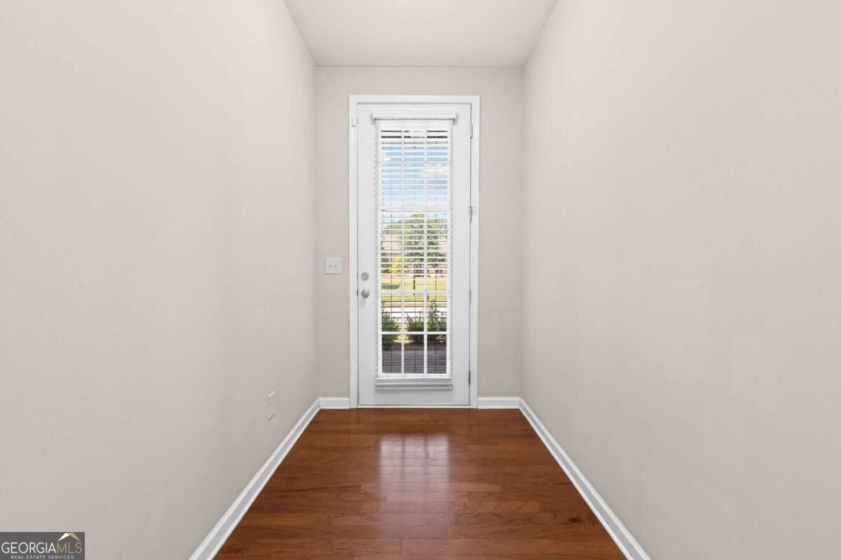 2365 Bellyard Drive Property Photo 3