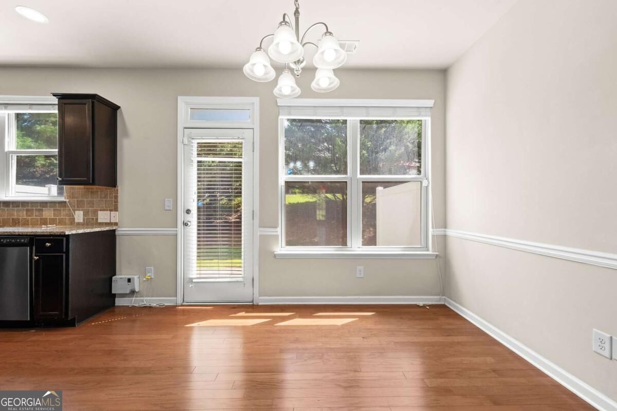 2365 Bellyard Drive Property Photo 12