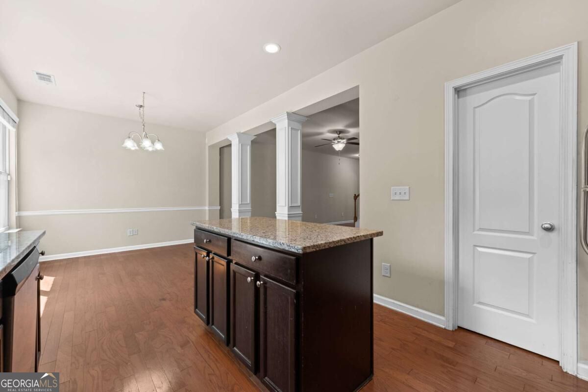2365 Bellyard Drive Property Photo 17