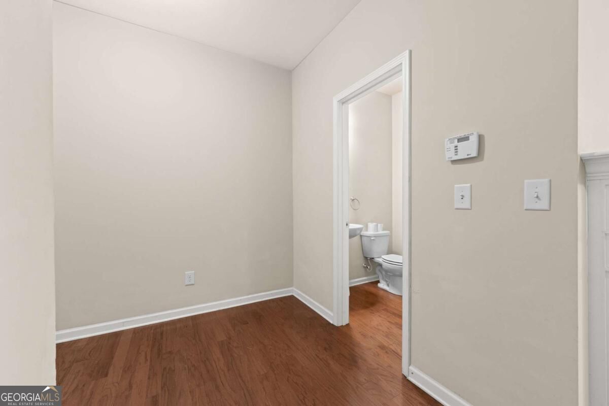 2365 Bellyard Drive Property Photo 18