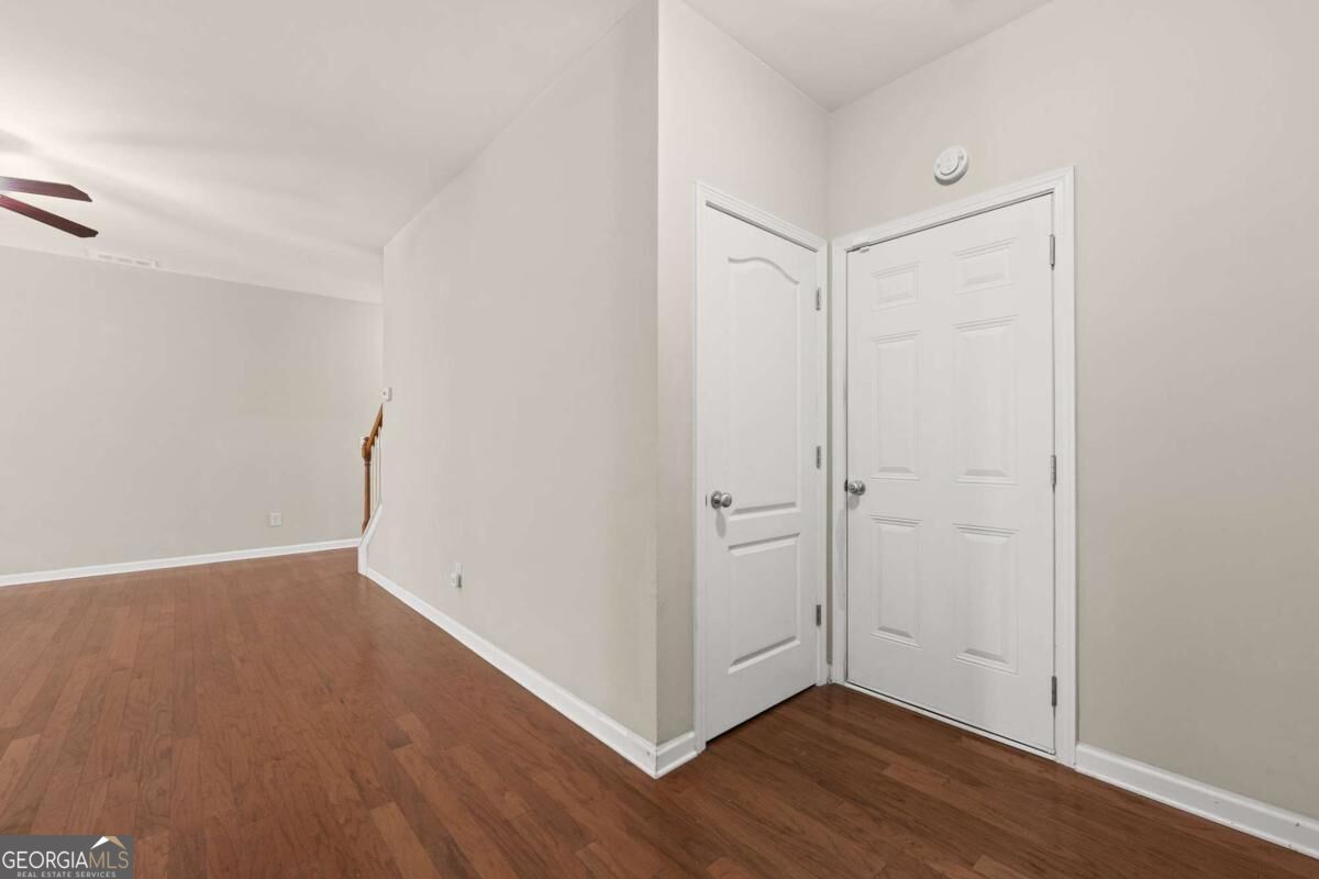 2365 Bellyard Drive Property Photo 19