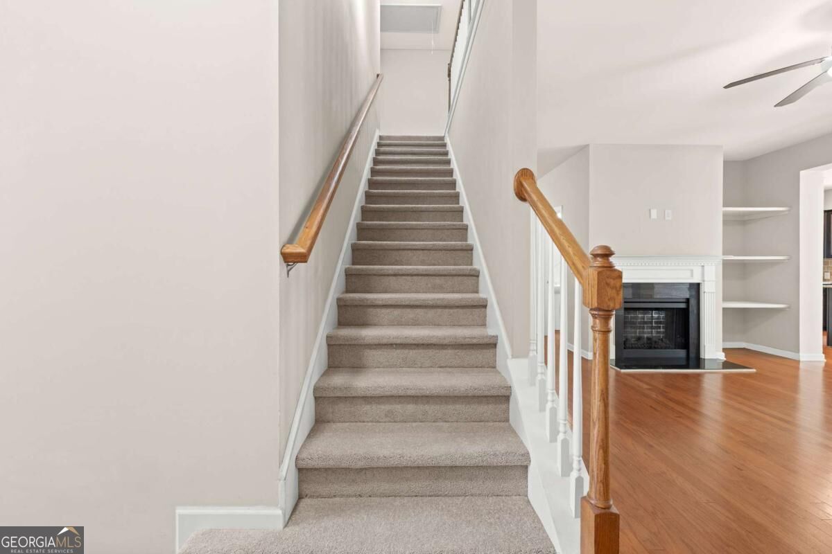 2365 Bellyard Drive Property Photo 21