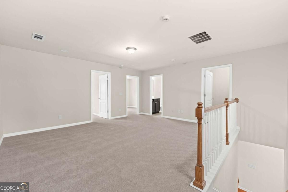 2365 Bellyard Drive Property Photo 22