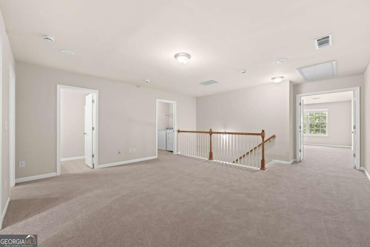 2365 Bellyard Drive Property Photo 23
