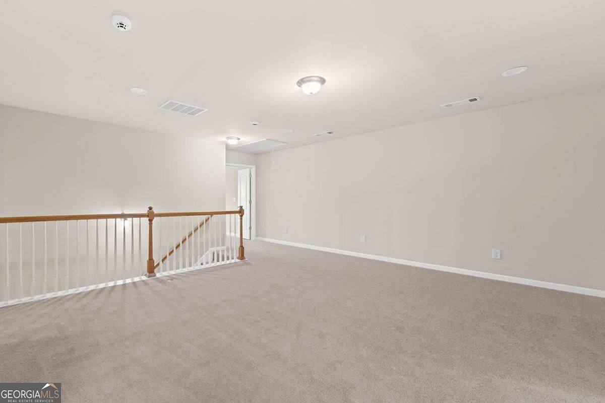 2365 Bellyard Drive Property Photo 24