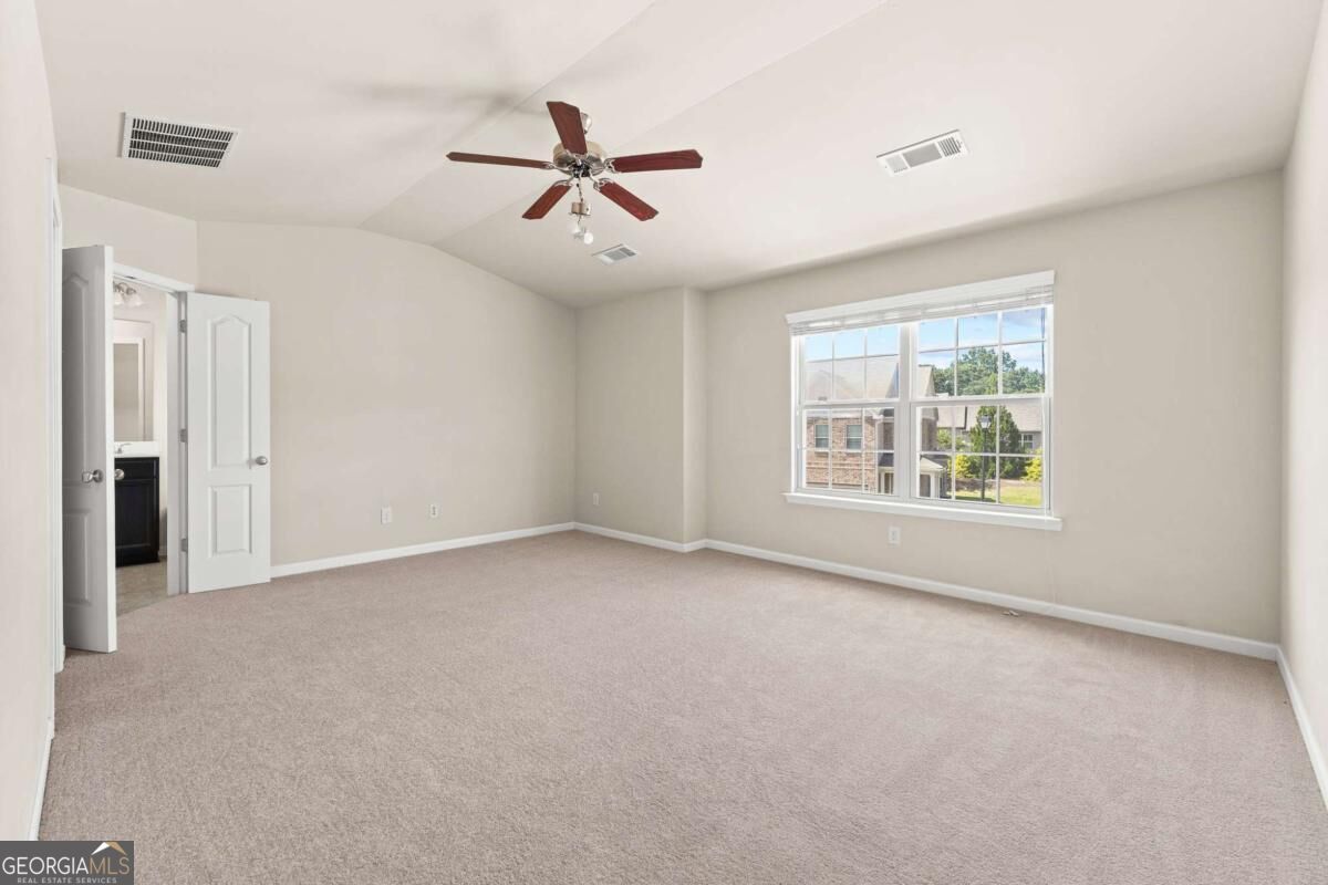 2365 Bellyard Drive Property Photo 25
