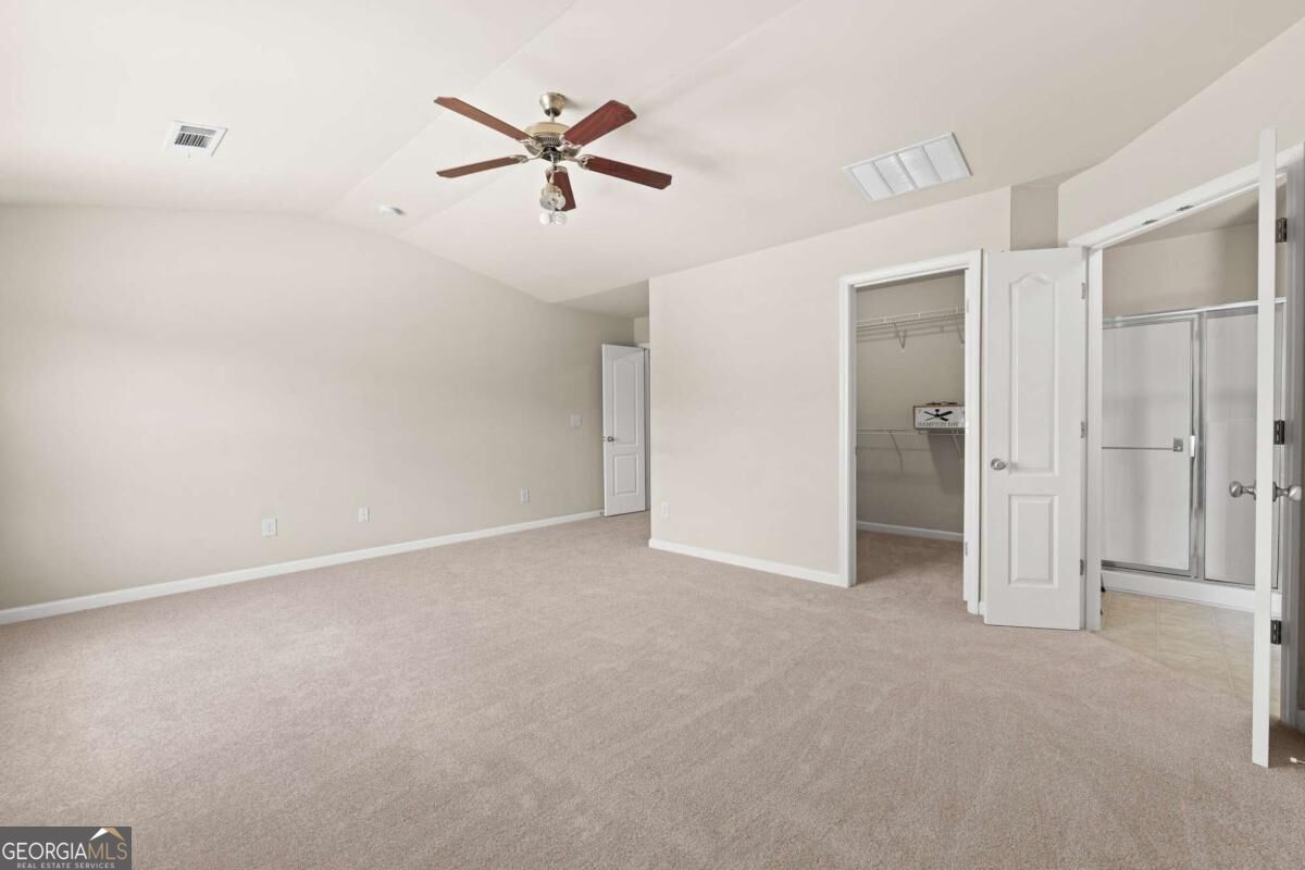 2365 Bellyard Drive Property Photo 27