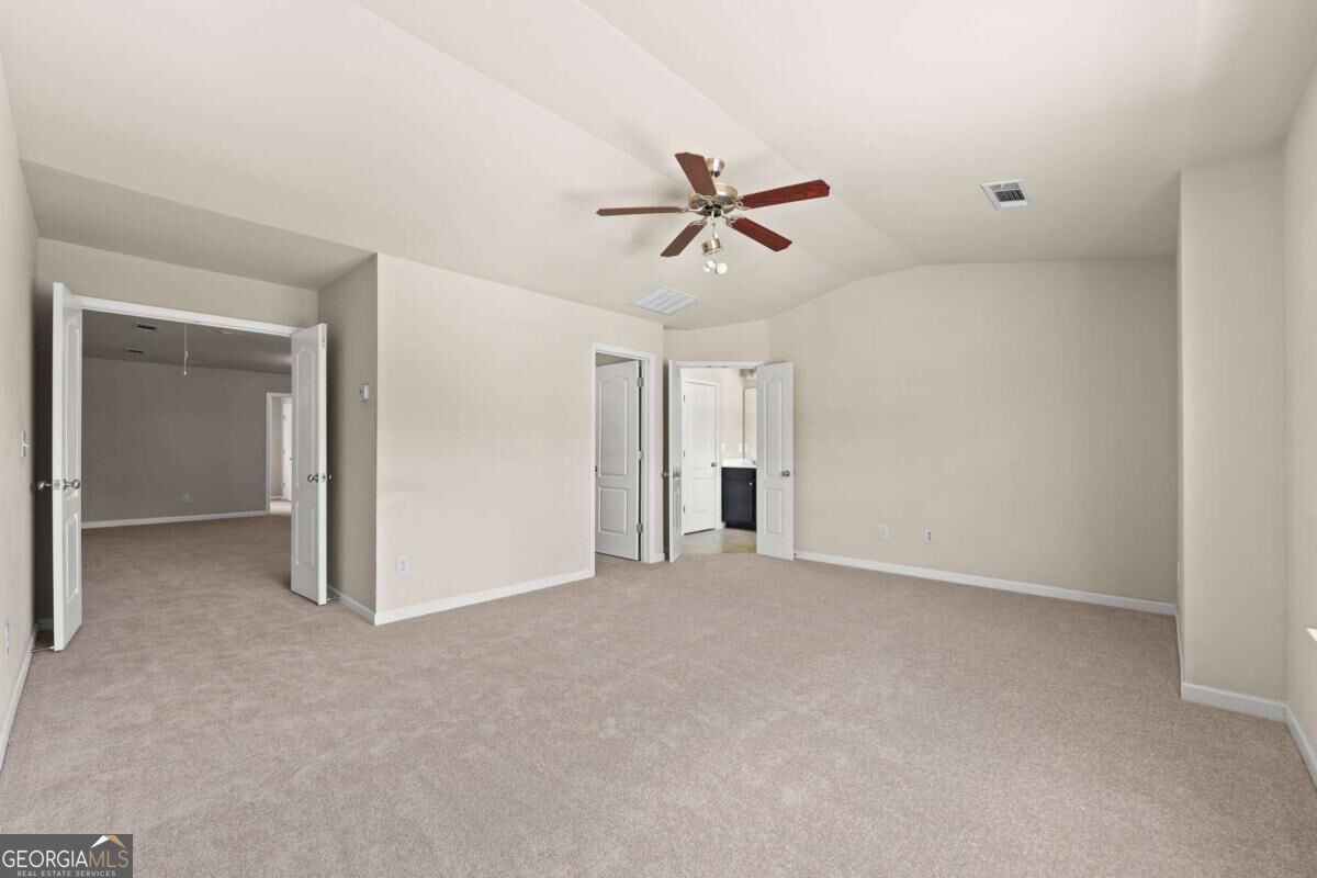 2365 Bellyard Drive Property Photo 28