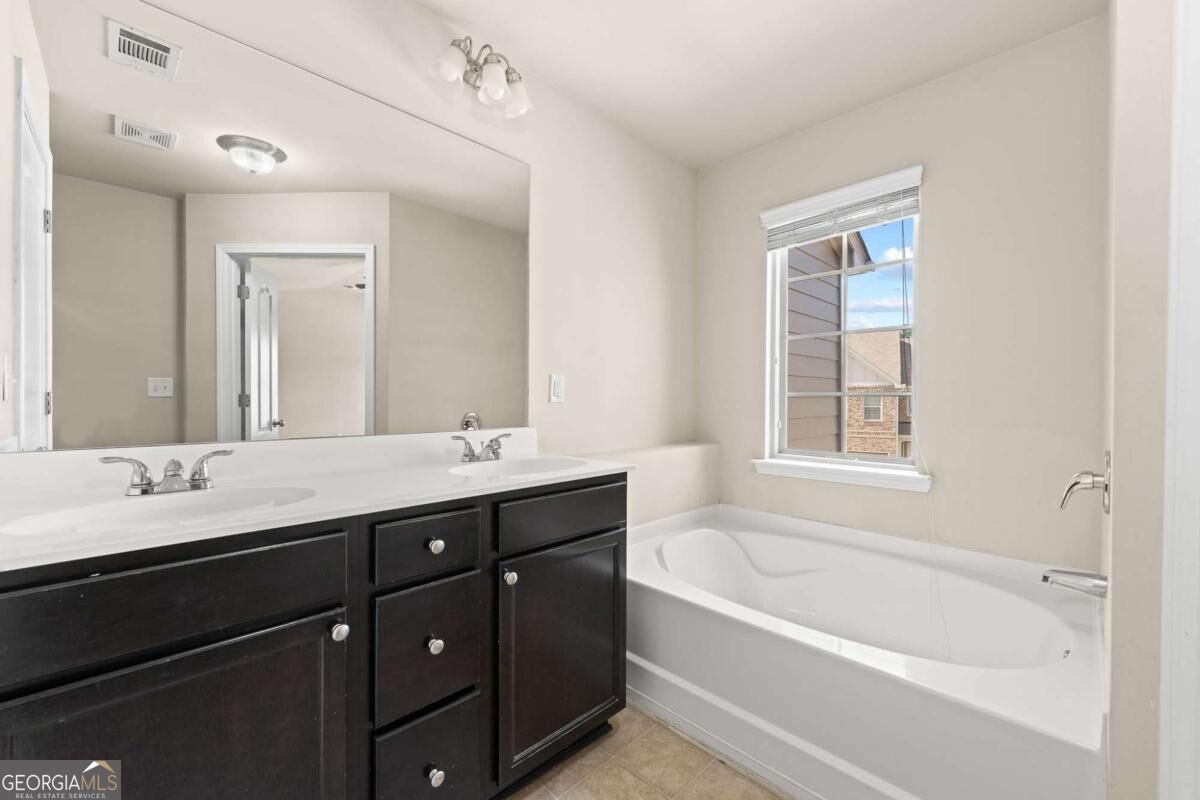 2365 Bellyard Drive Property Photo 29