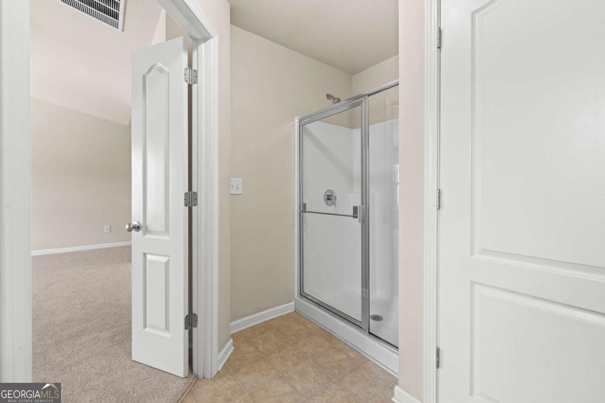2365 Bellyard Drive Property Photo 31