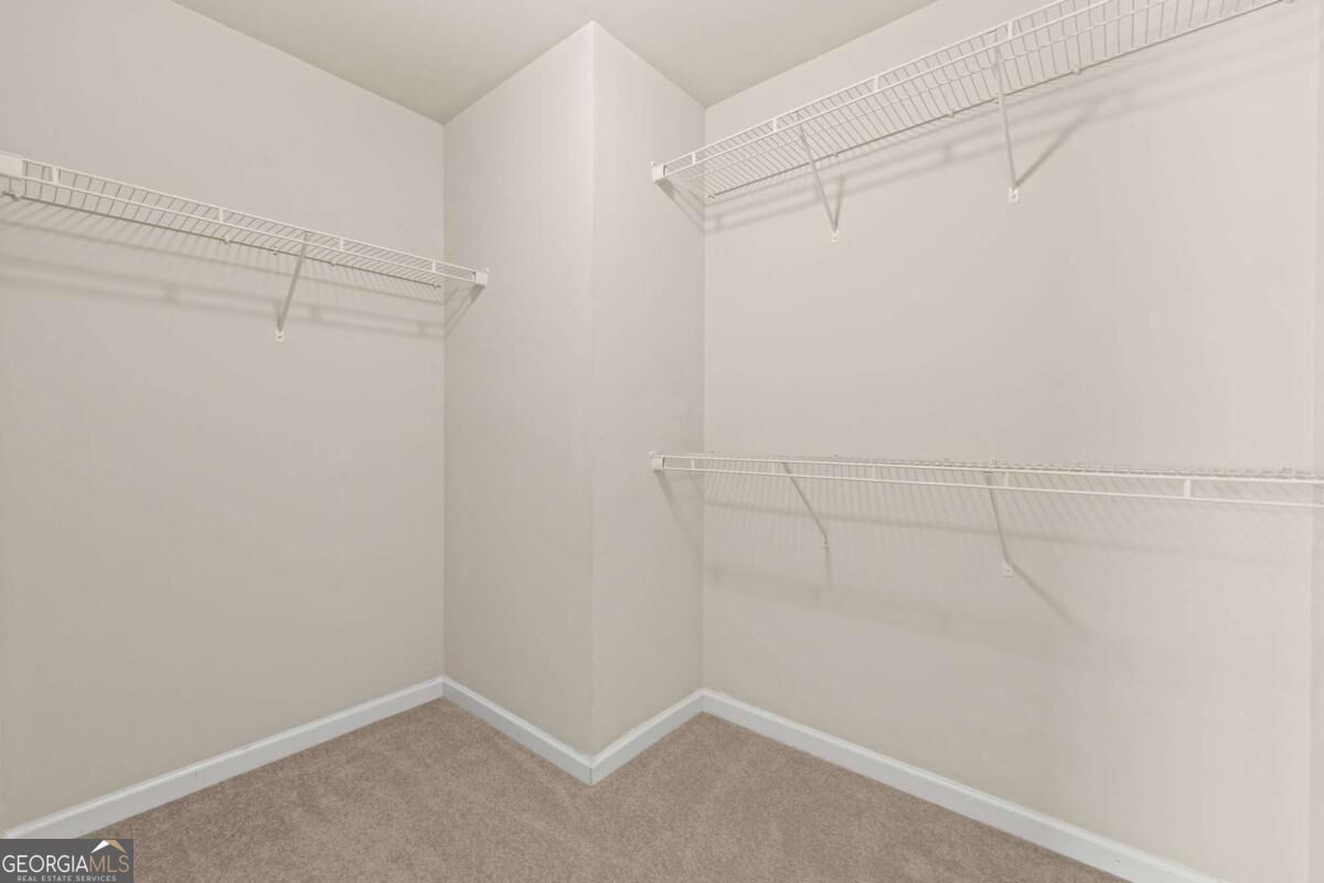 2365 Bellyard Drive Property Photo 32