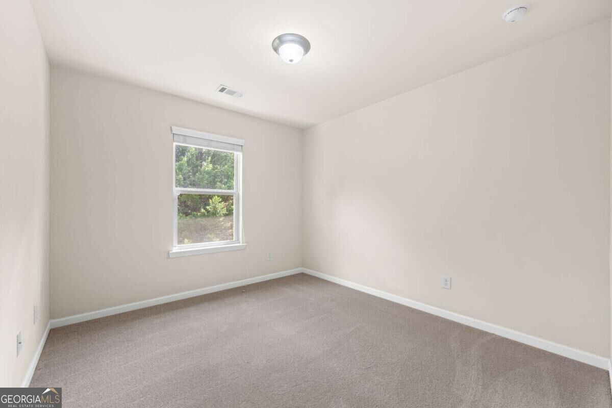 2365 Bellyard Drive Property Photo 33