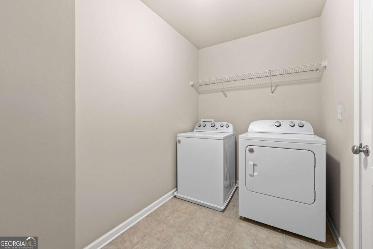 2365 Bellyard Drive Property Photo 34
