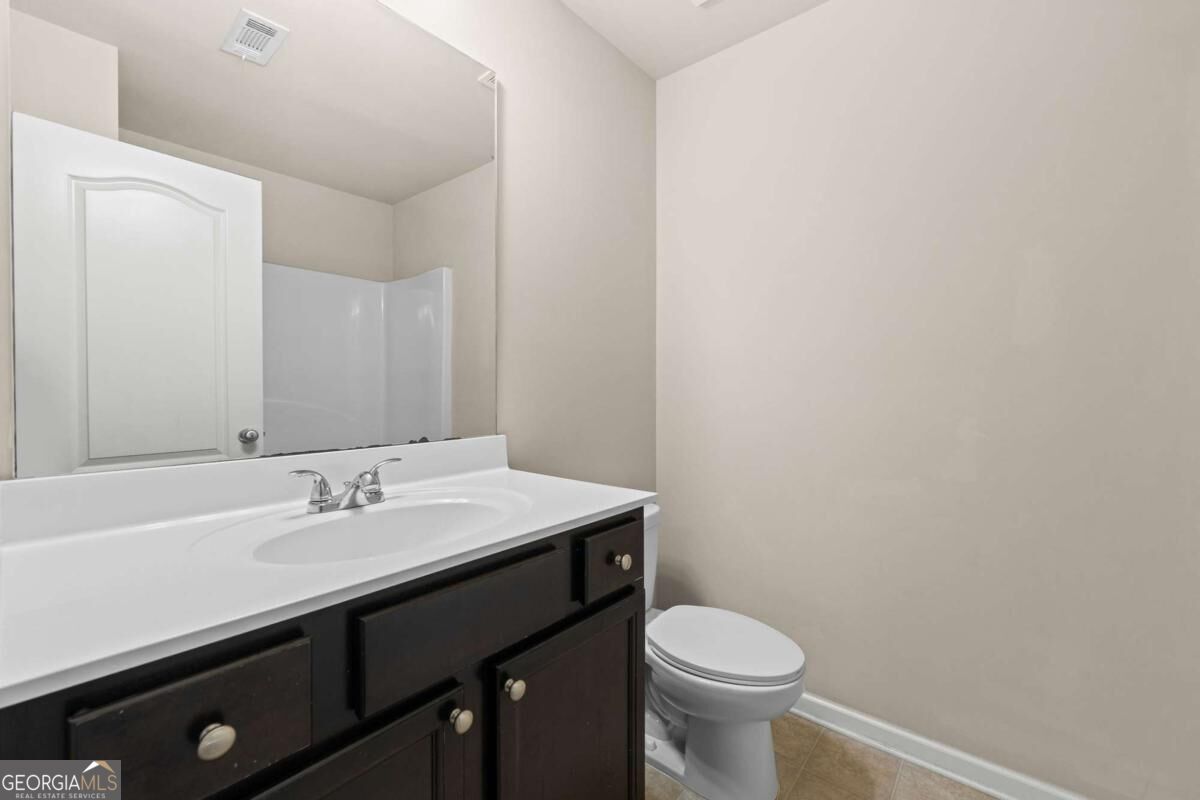 2365 Bellyard Drive Property Photo 35