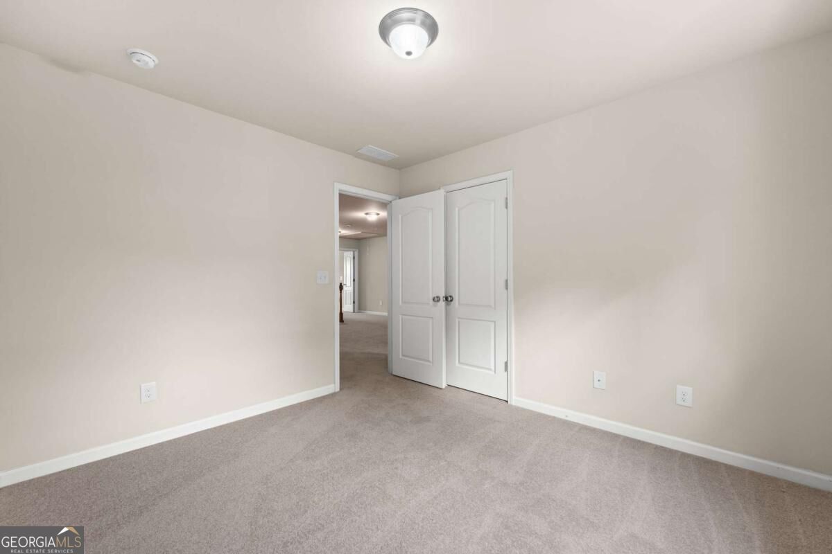 2365 Bellyard Drive Property Photo 36