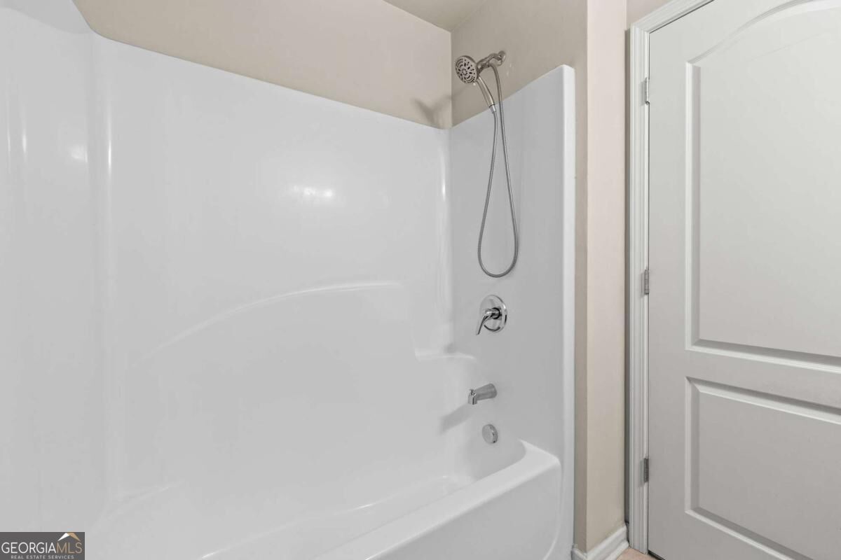 2365 Bellyard Drive Property Photo 37