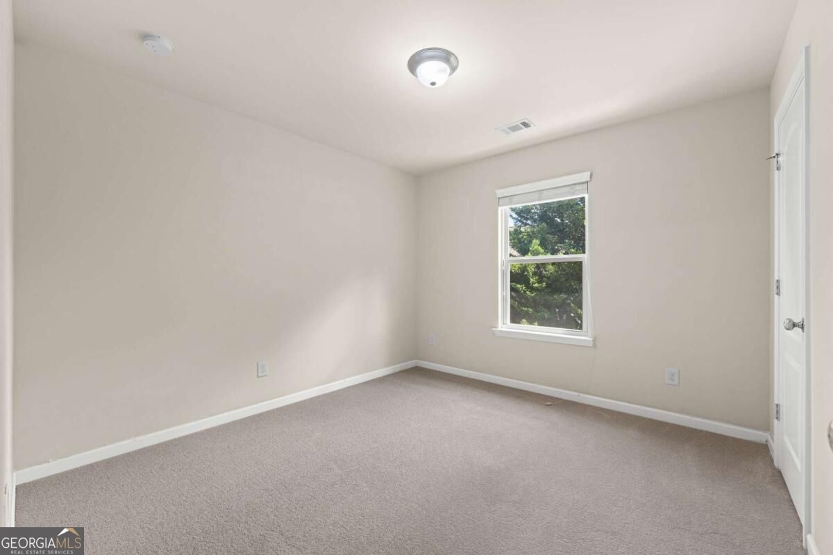 2365 Bellyard Drive Property Photo 38