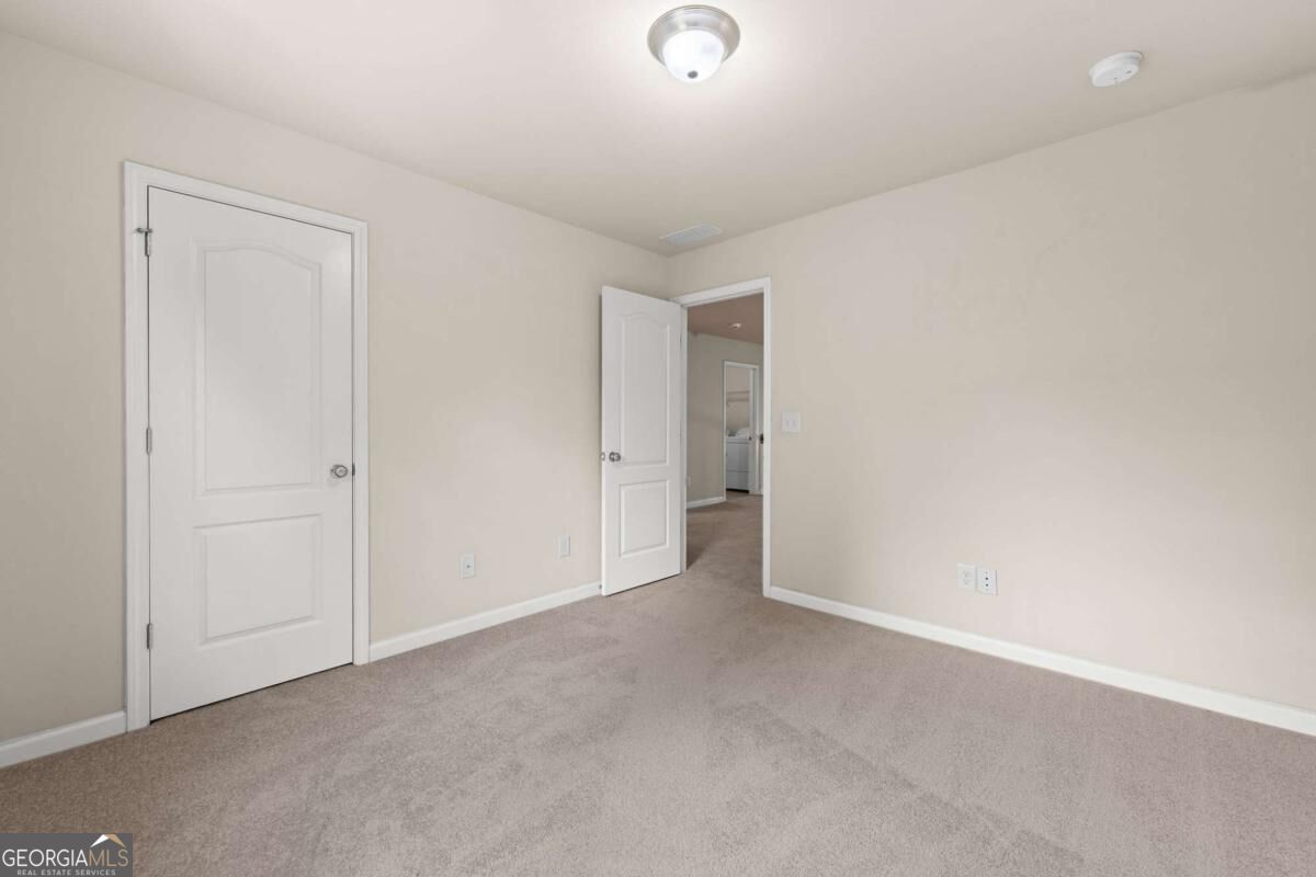 2365 Bellyard Drive Property Photo 39