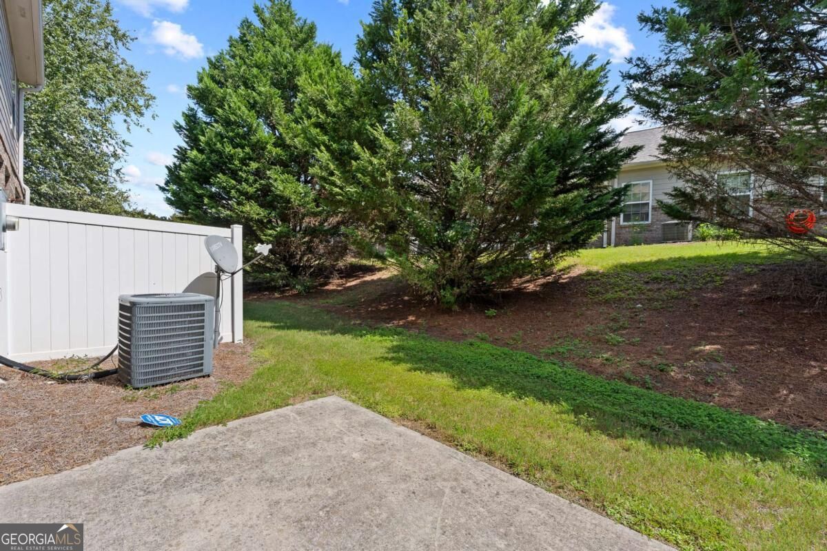 2365 Bellyard Drive Property Photo 40