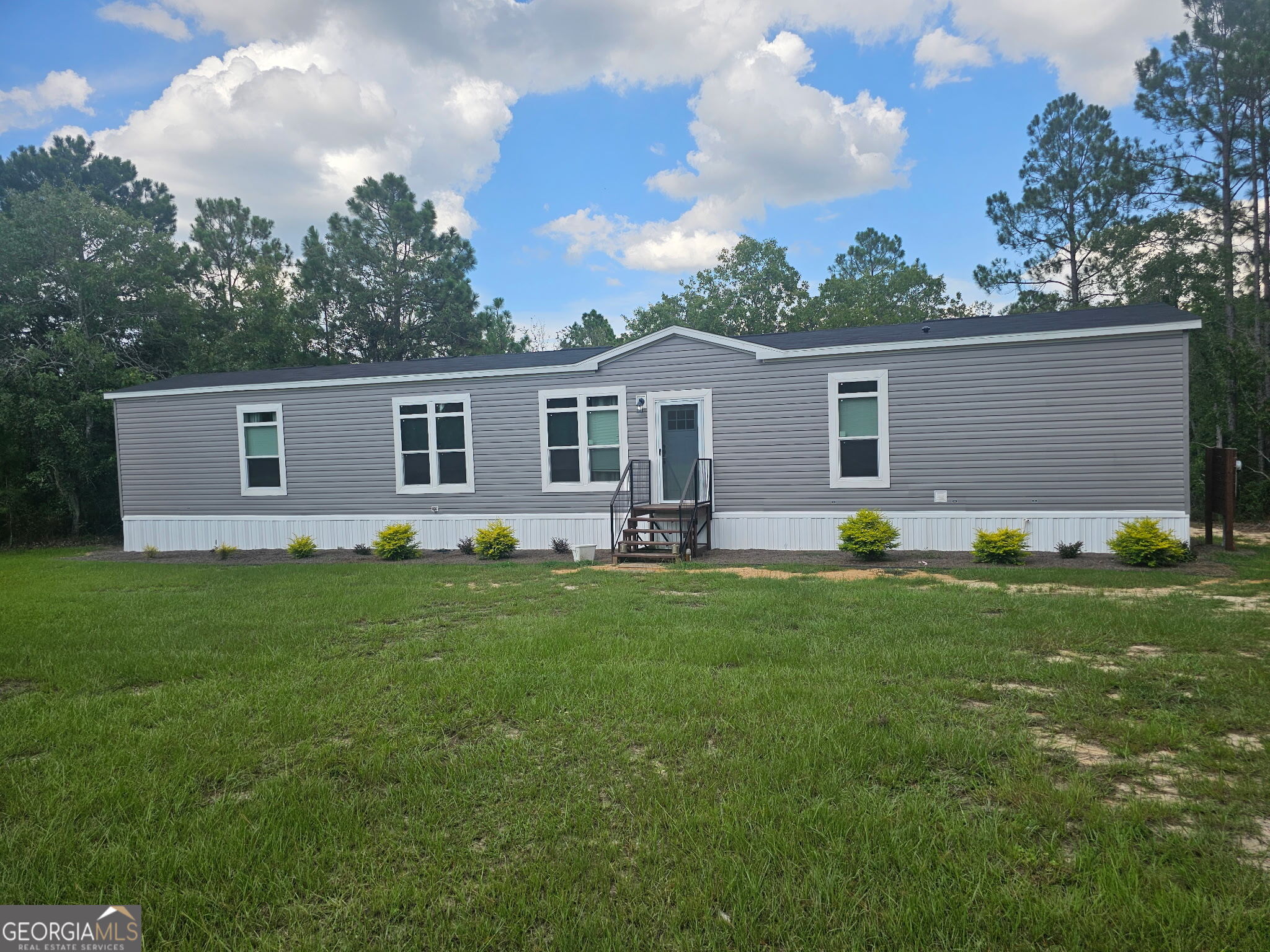 147 Mcintyre Road Property Photo 1