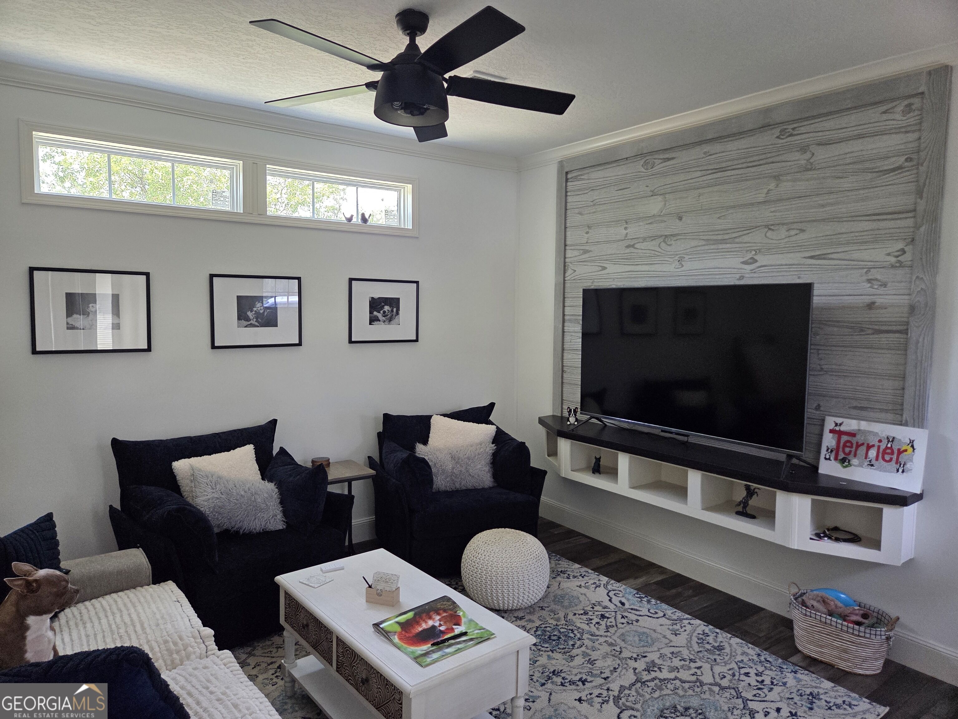147 Mcintyre Road Property Photo 2