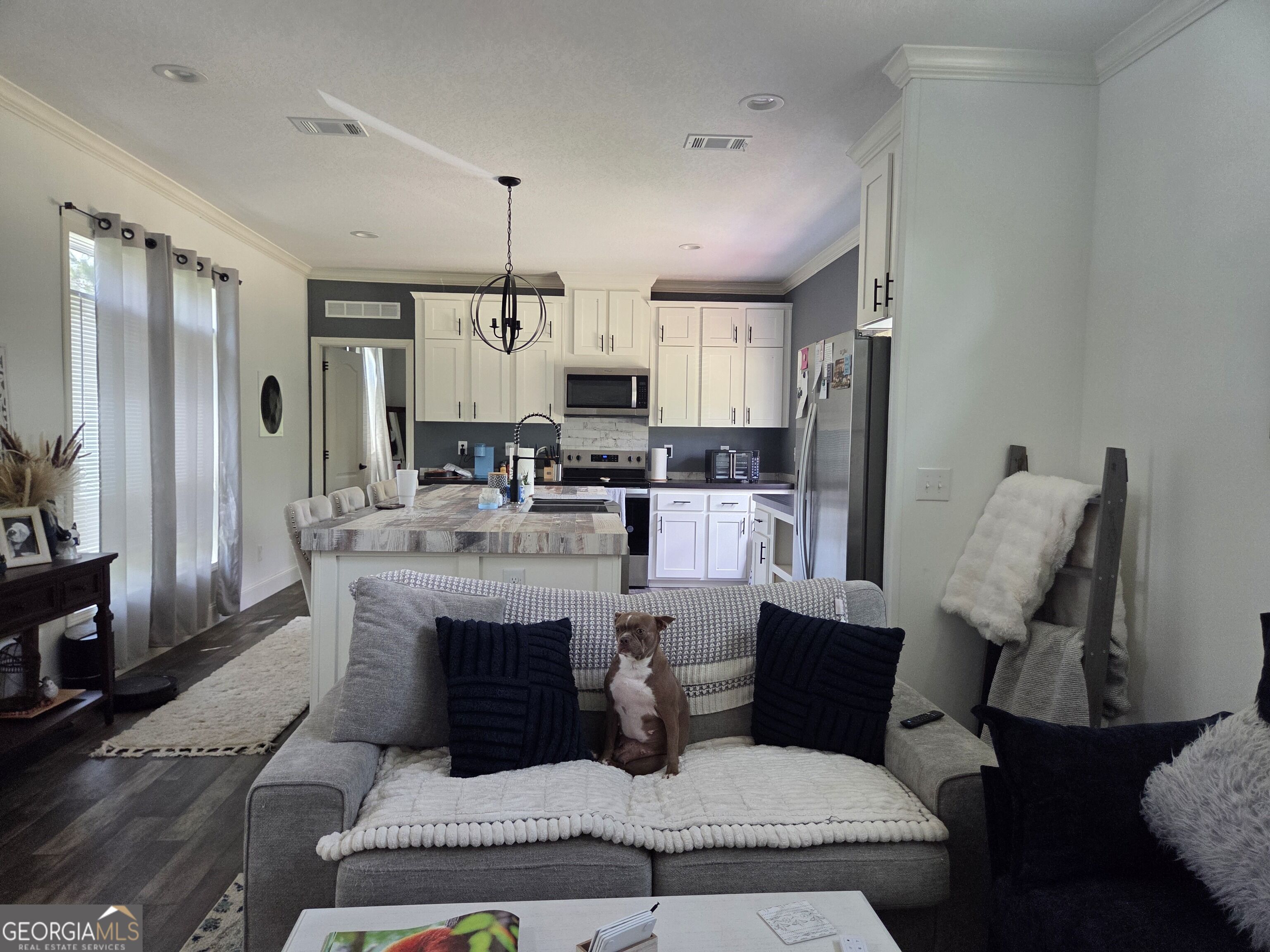 147 Mcintyre Road Property Photo 4