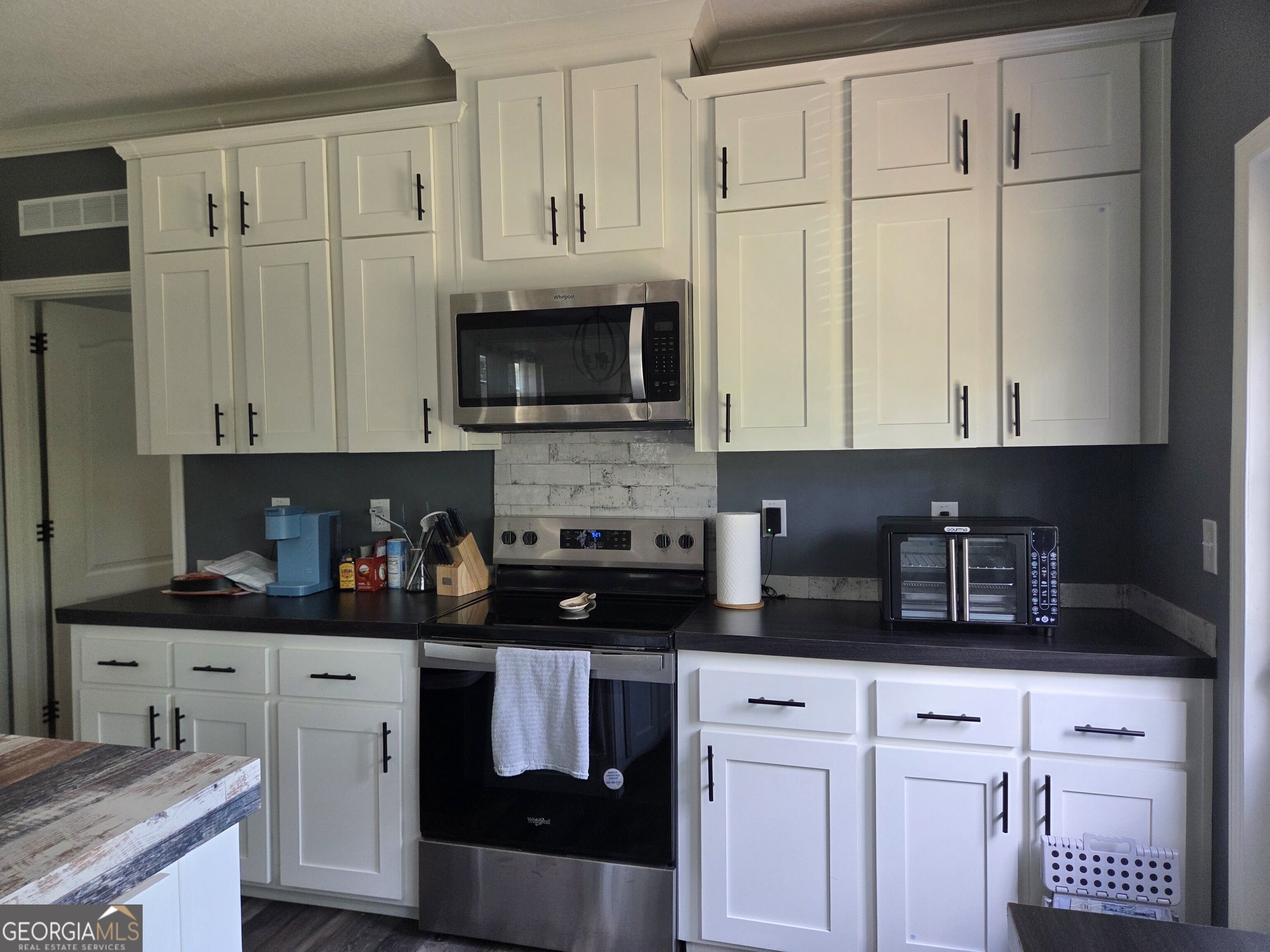 147 Mcintyre Road Property Photo 8