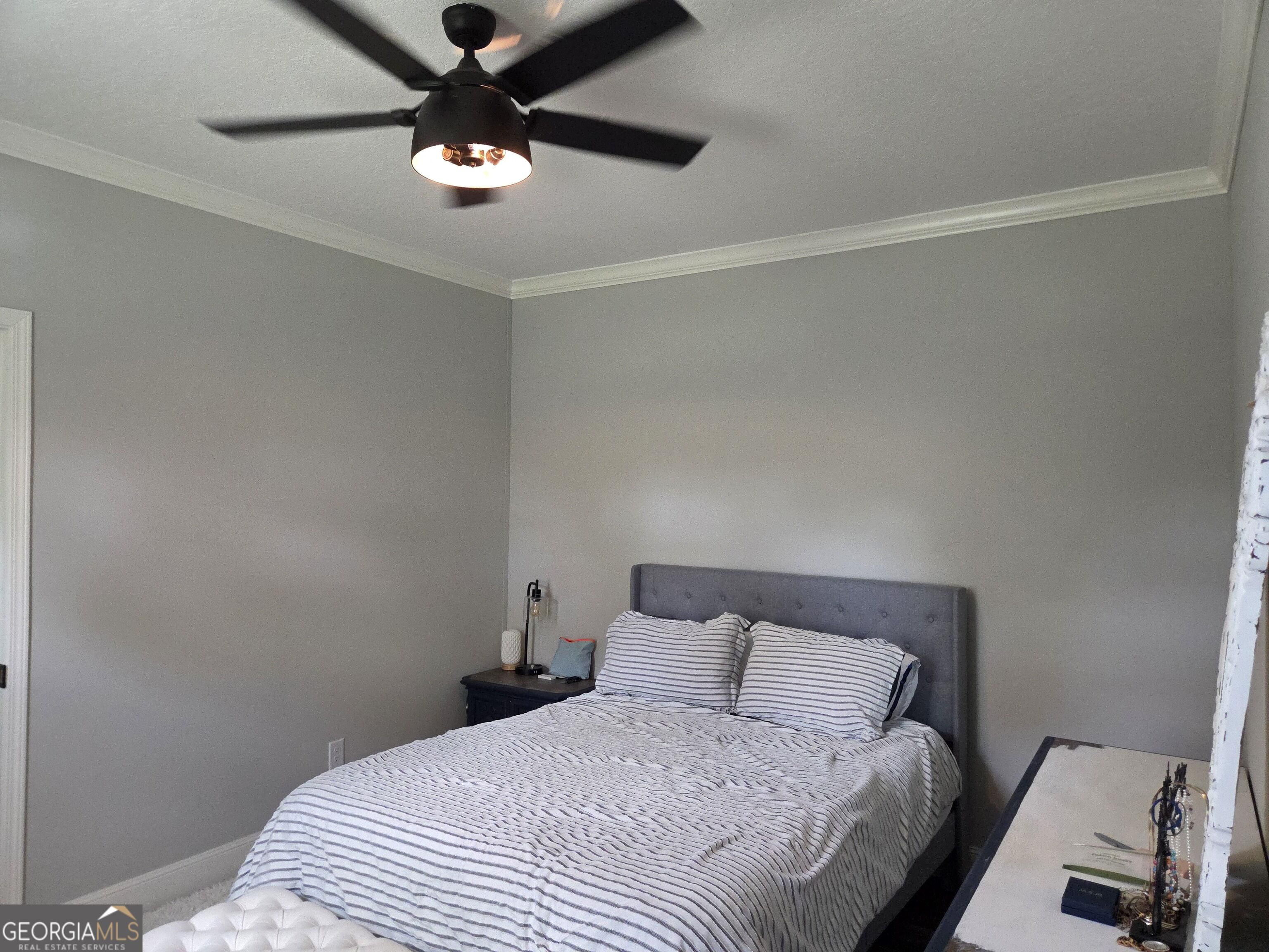 147 Mcintyre Road Property Photo 12