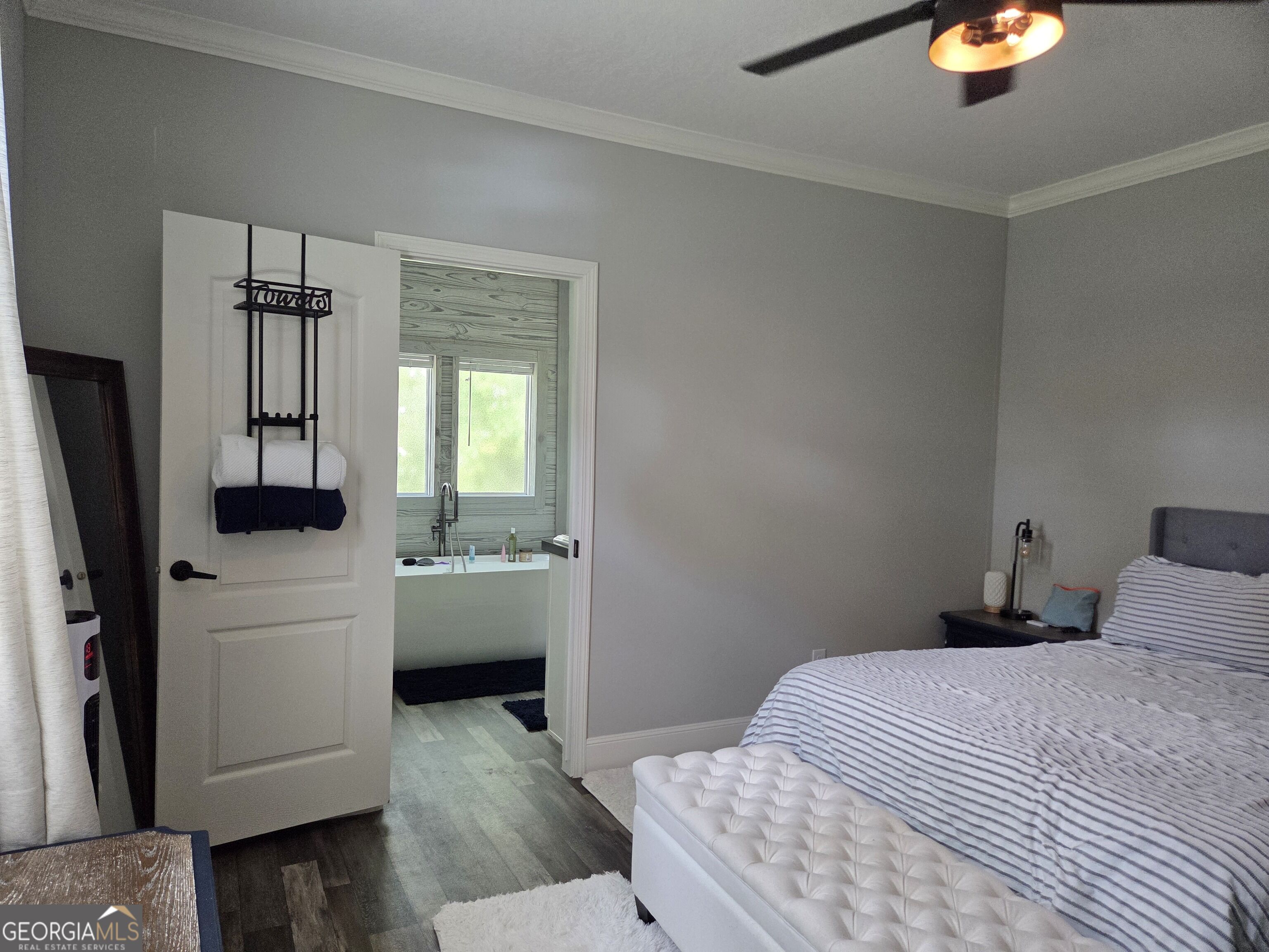 147 Mcintyre Road Property Photo 13