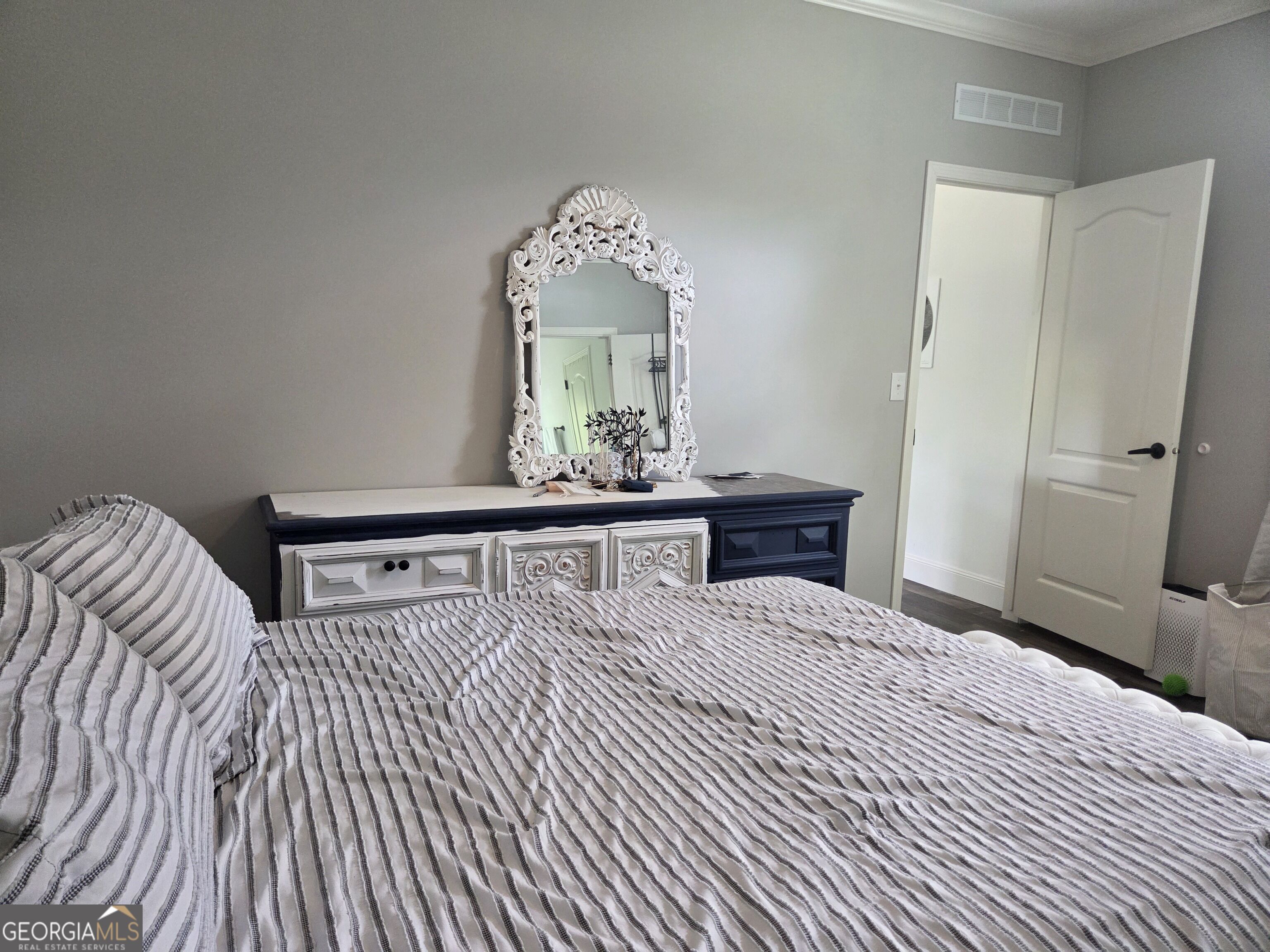 147 Mcintyre Road Property Photo 14
