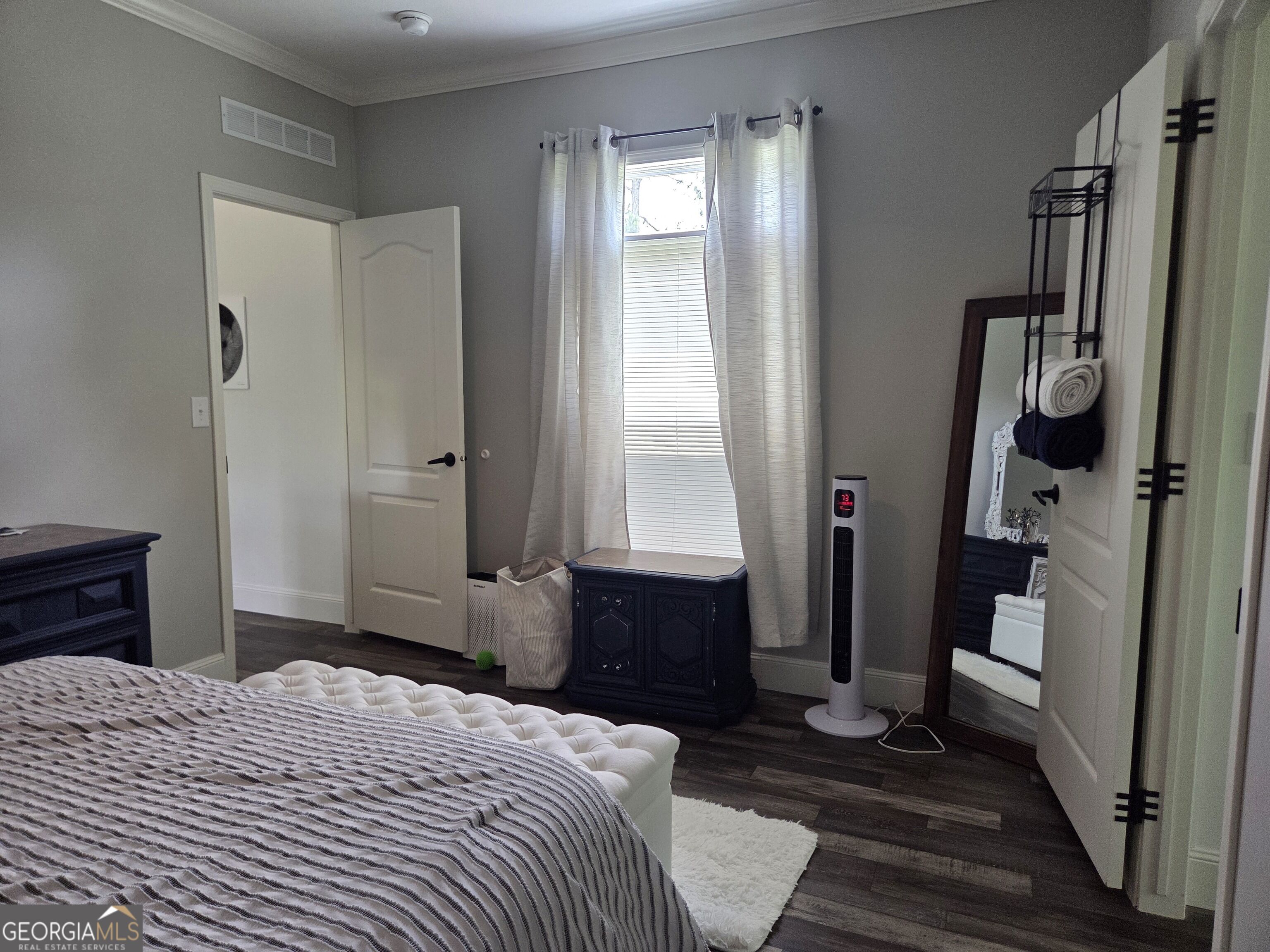 147 Mcintyre Road Property Photo 15