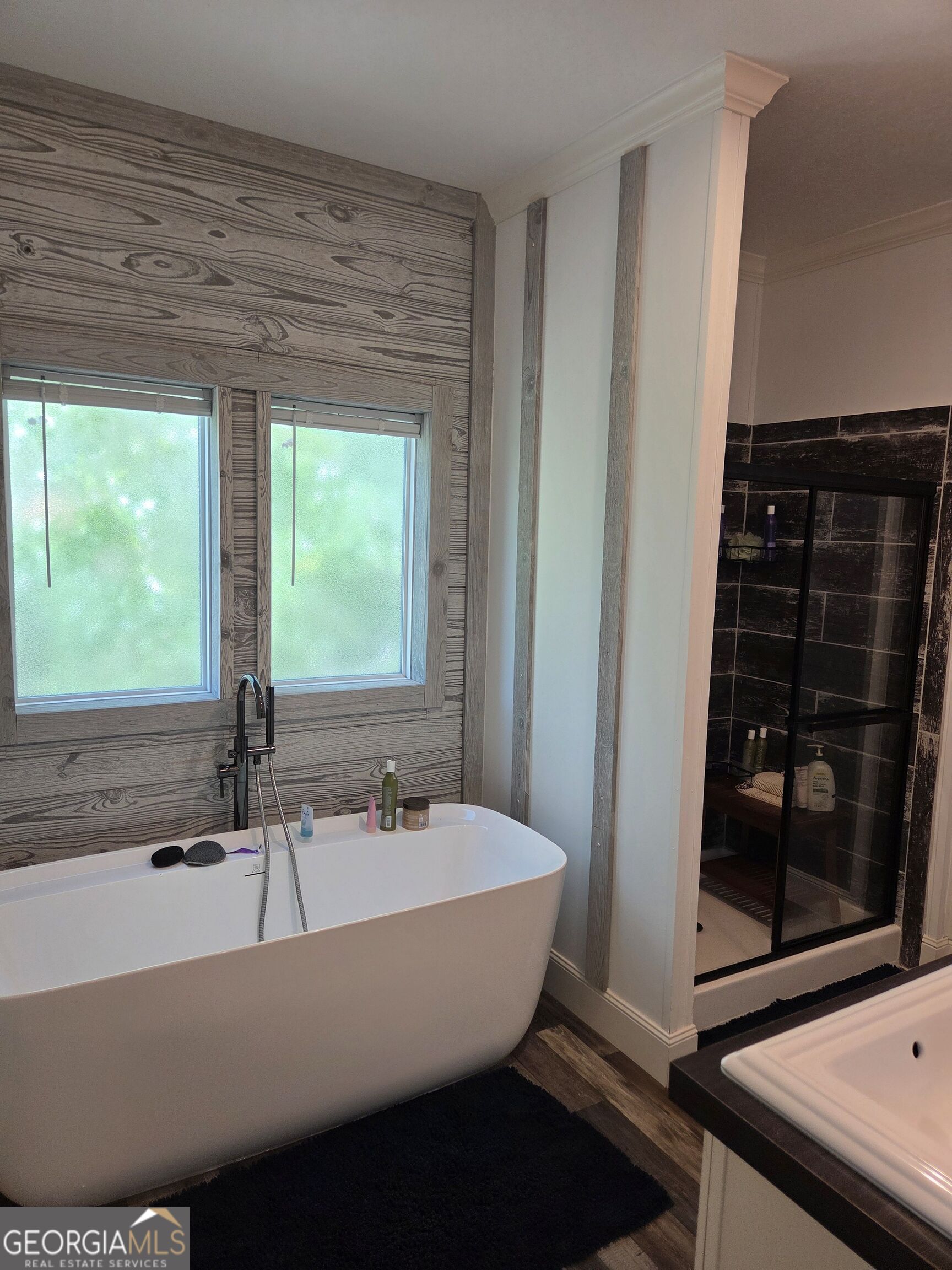 147 Mcintyre Road Property Photo 16