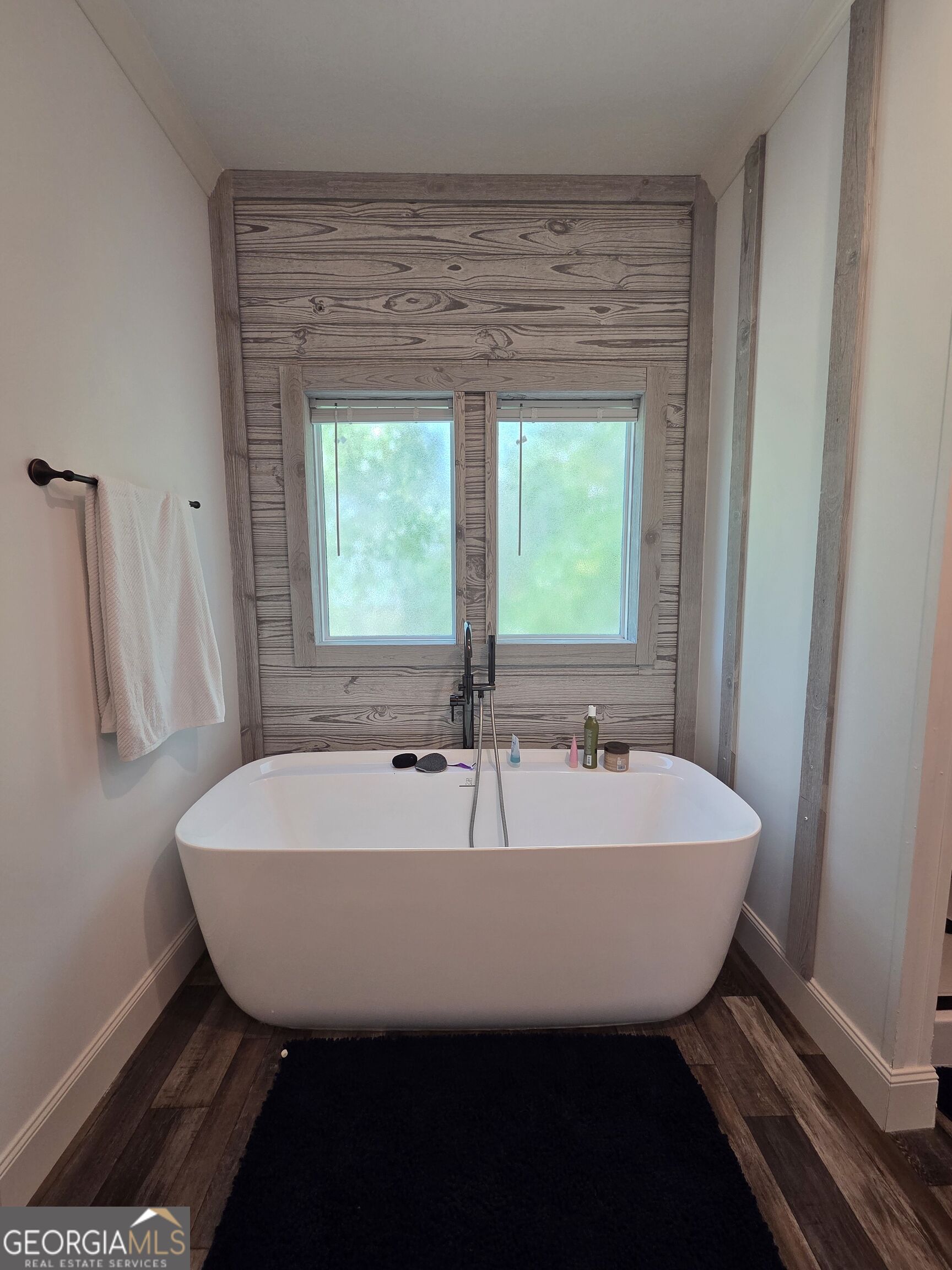 147 Mcintyre Road Property Photo 17
