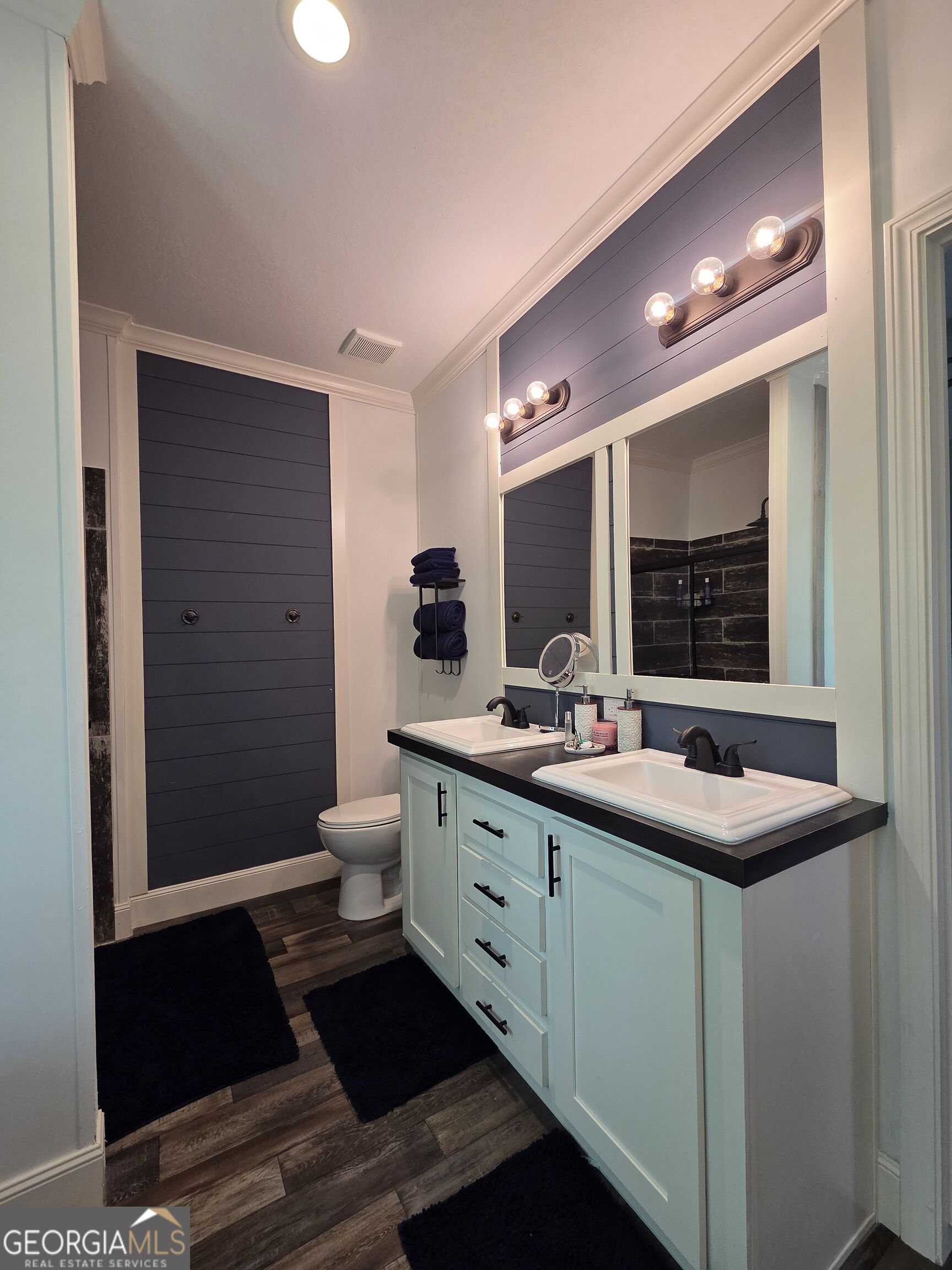 147 Mcintyre Road Property Photo 18