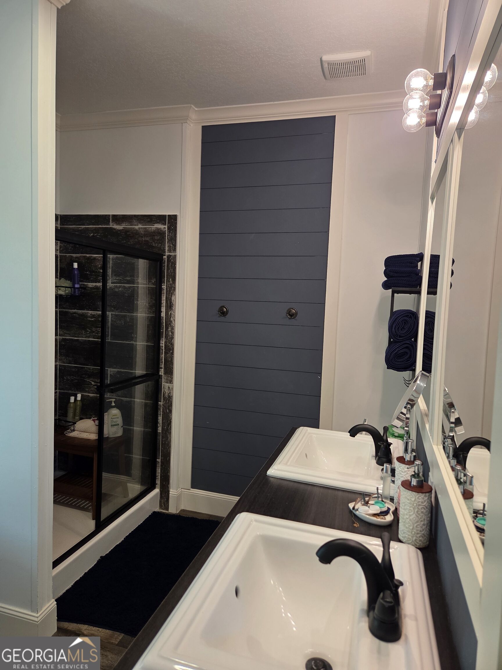 147 Mcintyre Road Property Photo 19